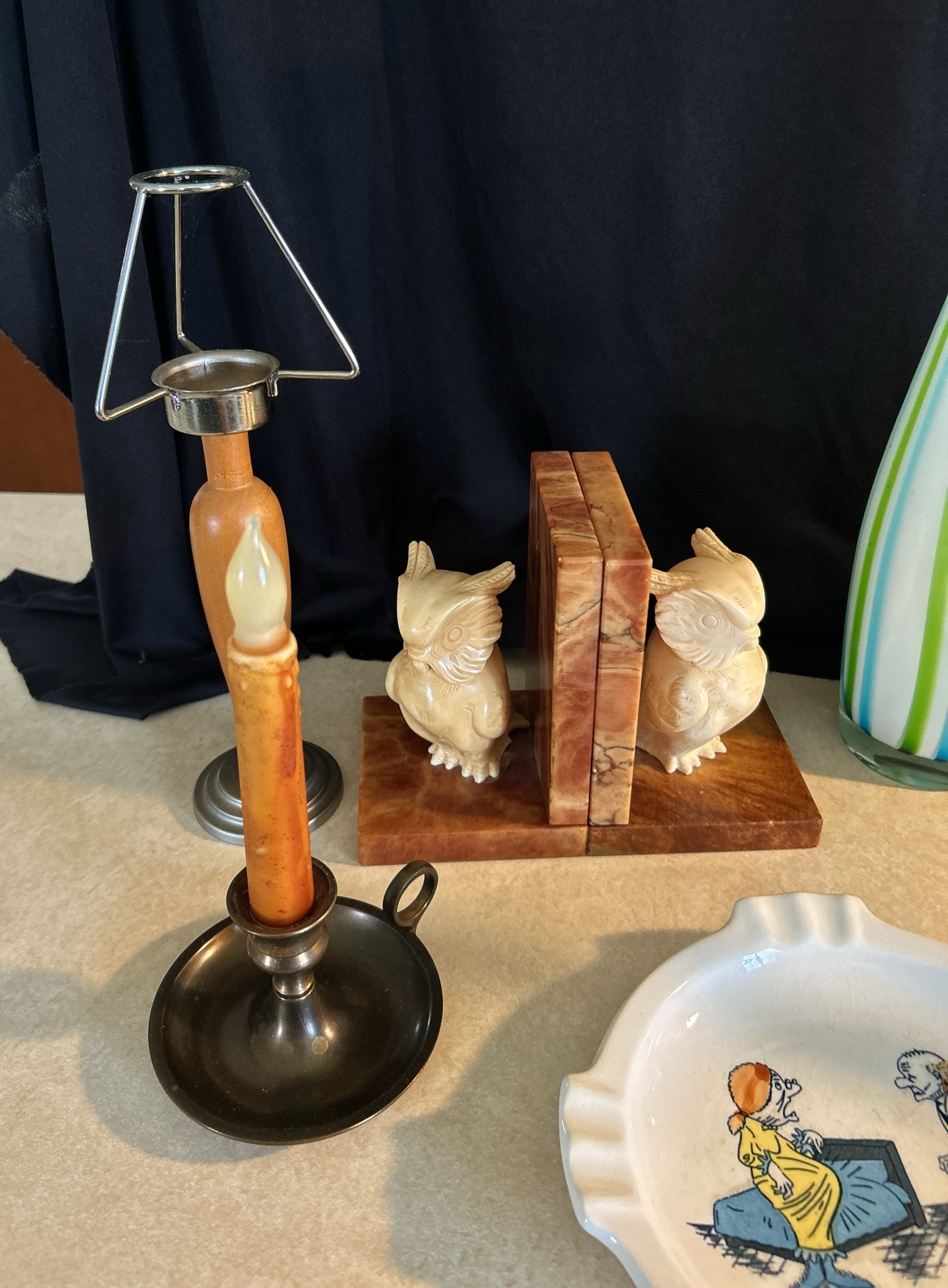 Lot image 4