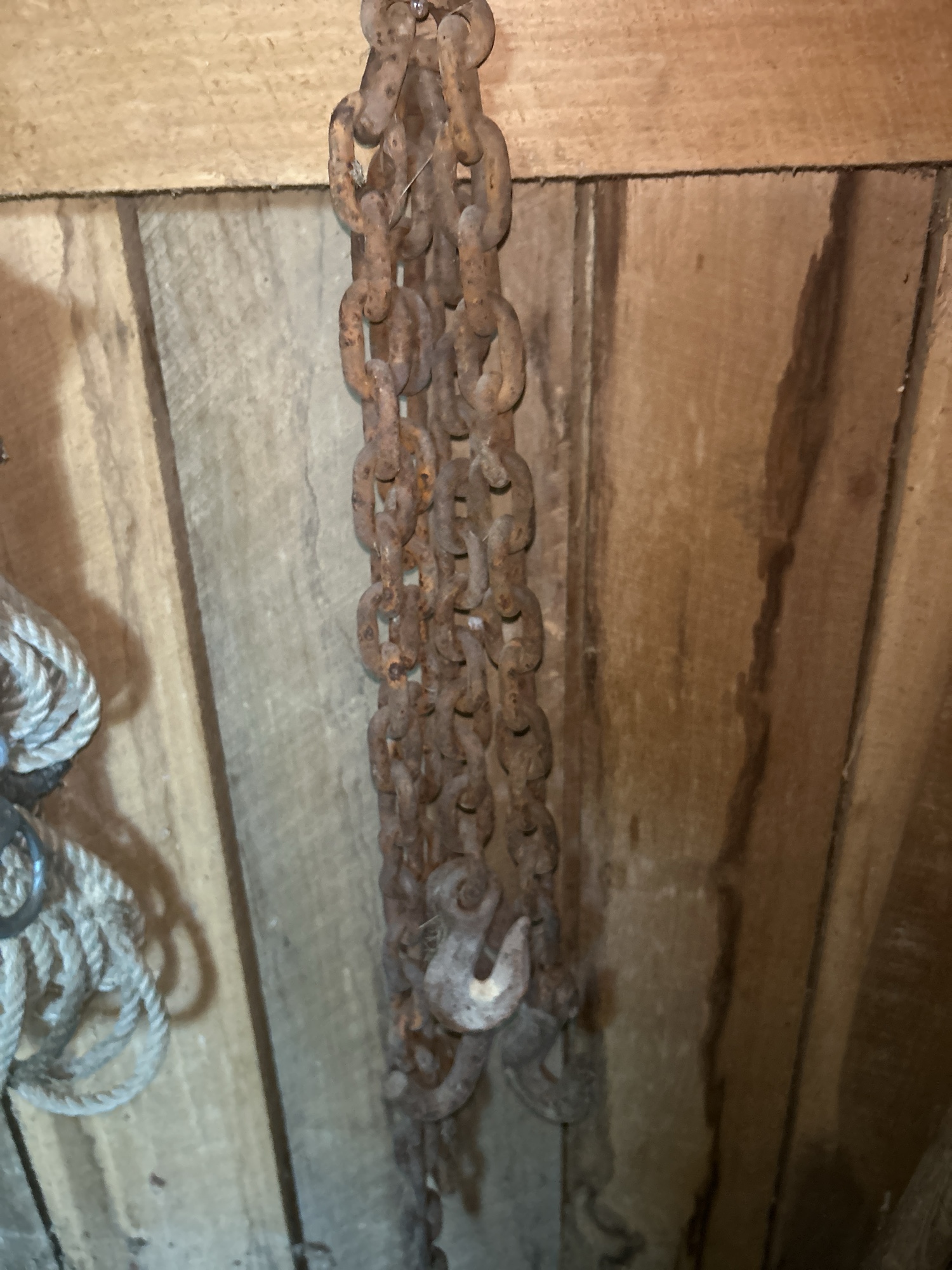 Lot image 2