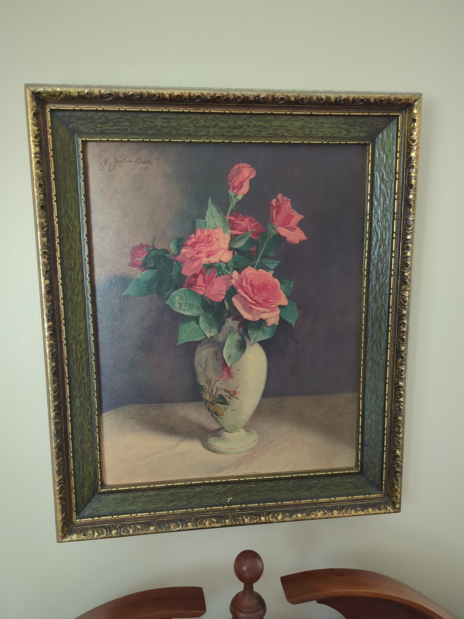 Lot image 7