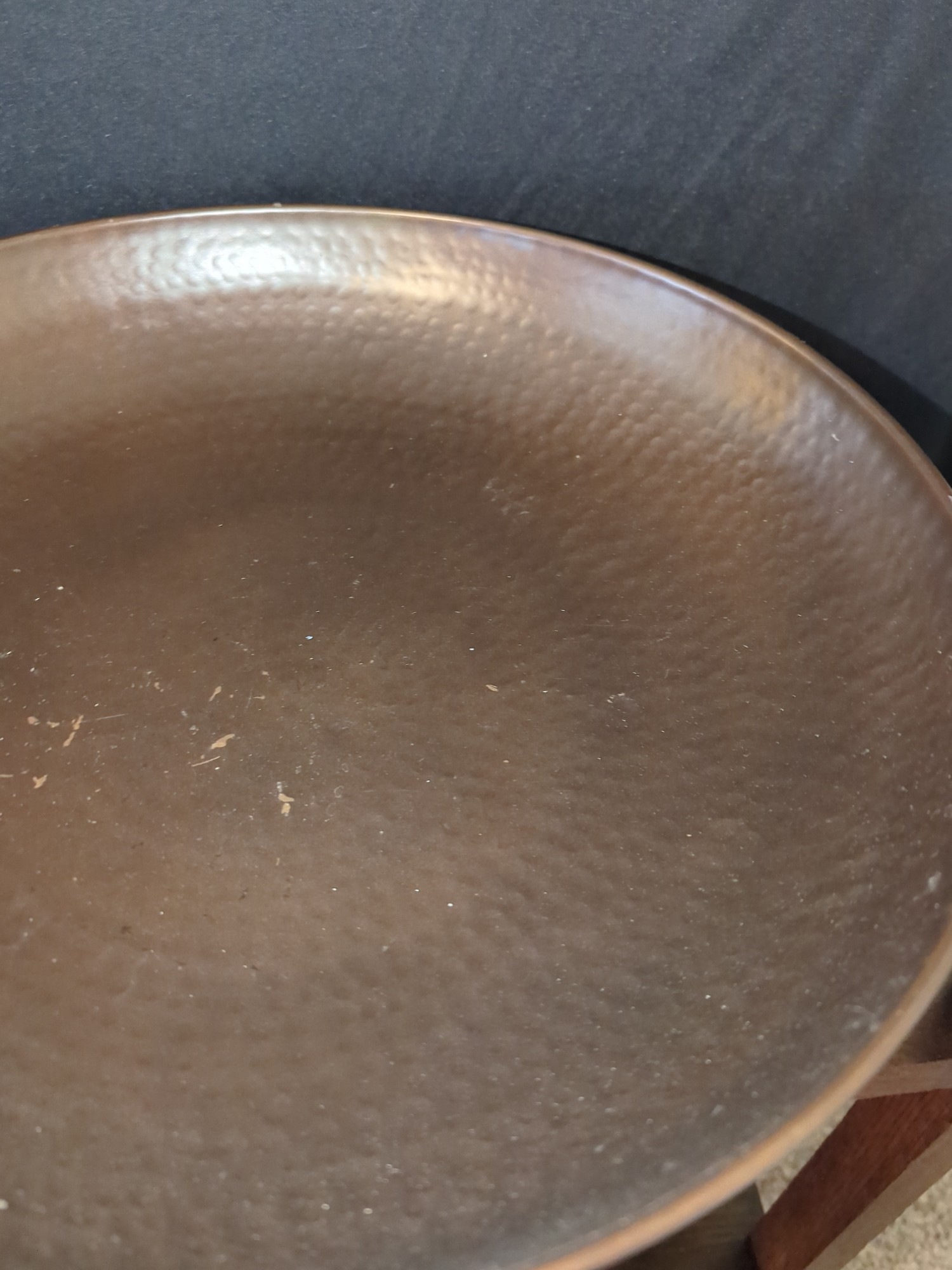Lot image 4