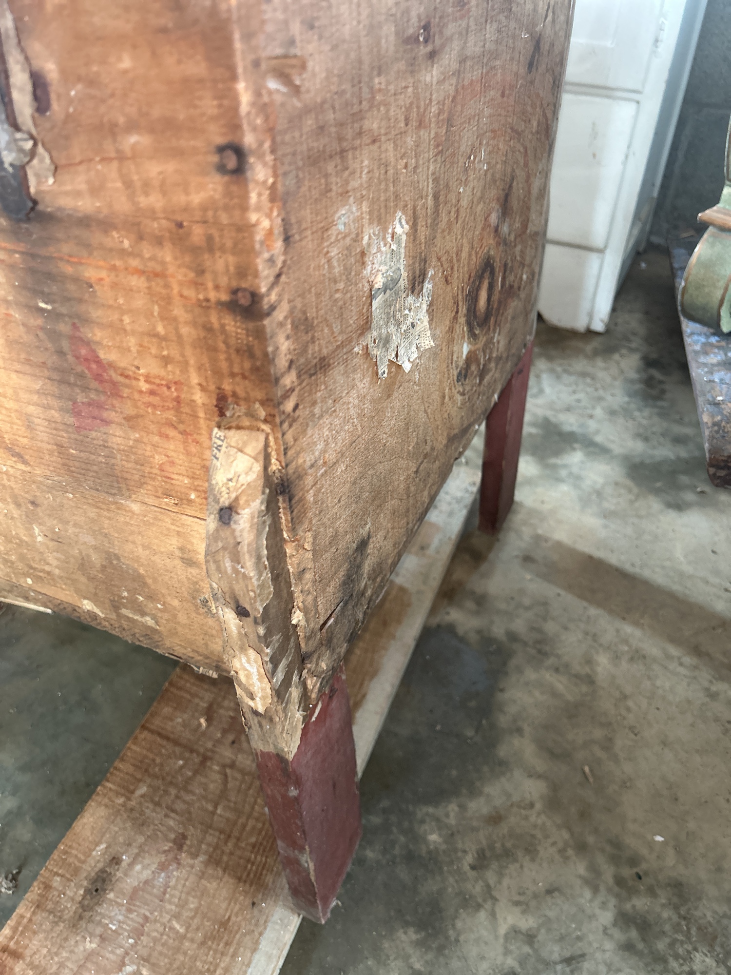Lot image 5