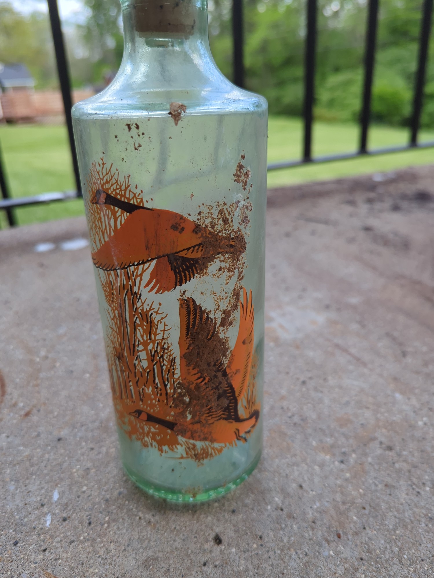 Lot image 4
