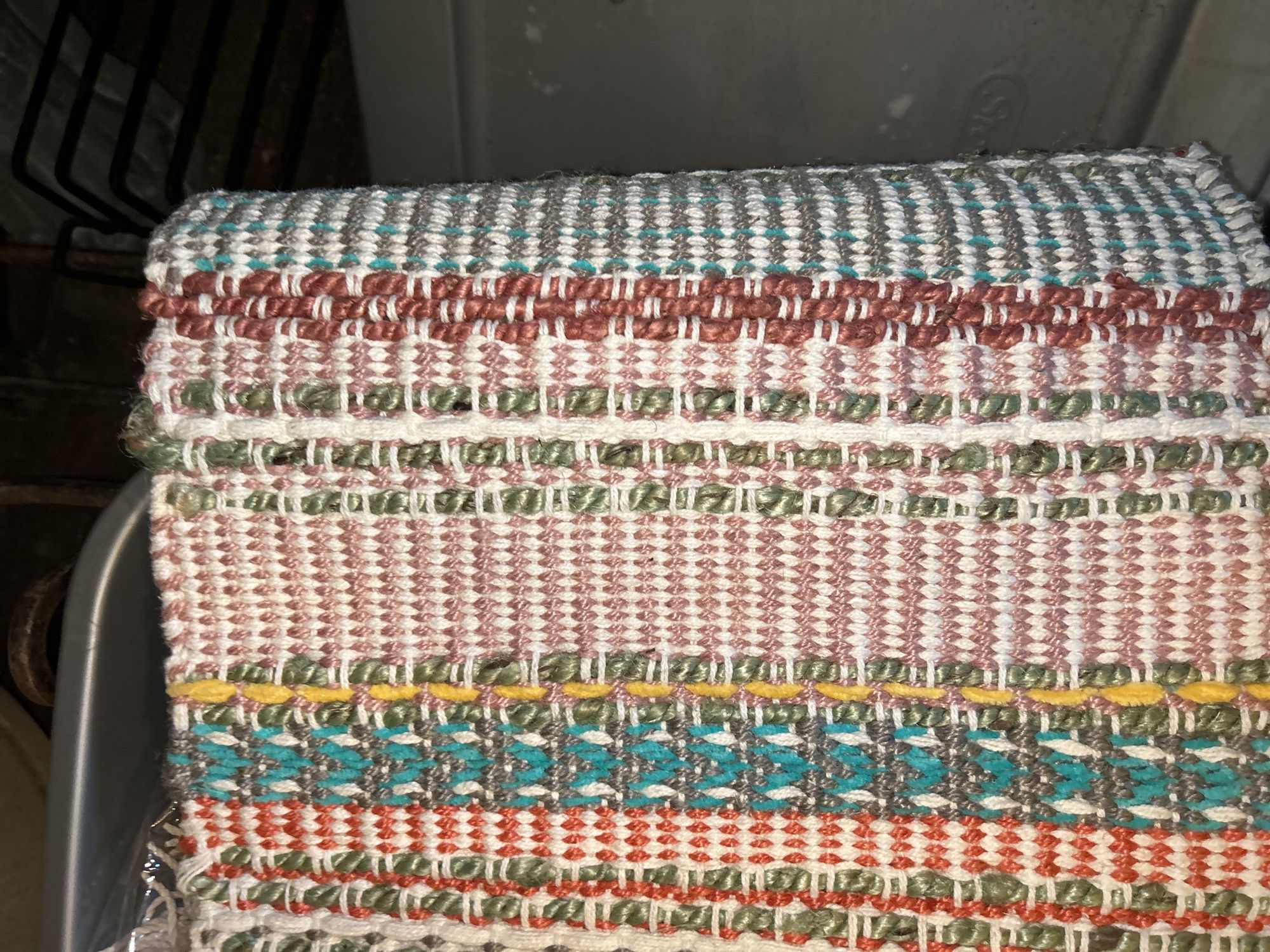 Lot image 4