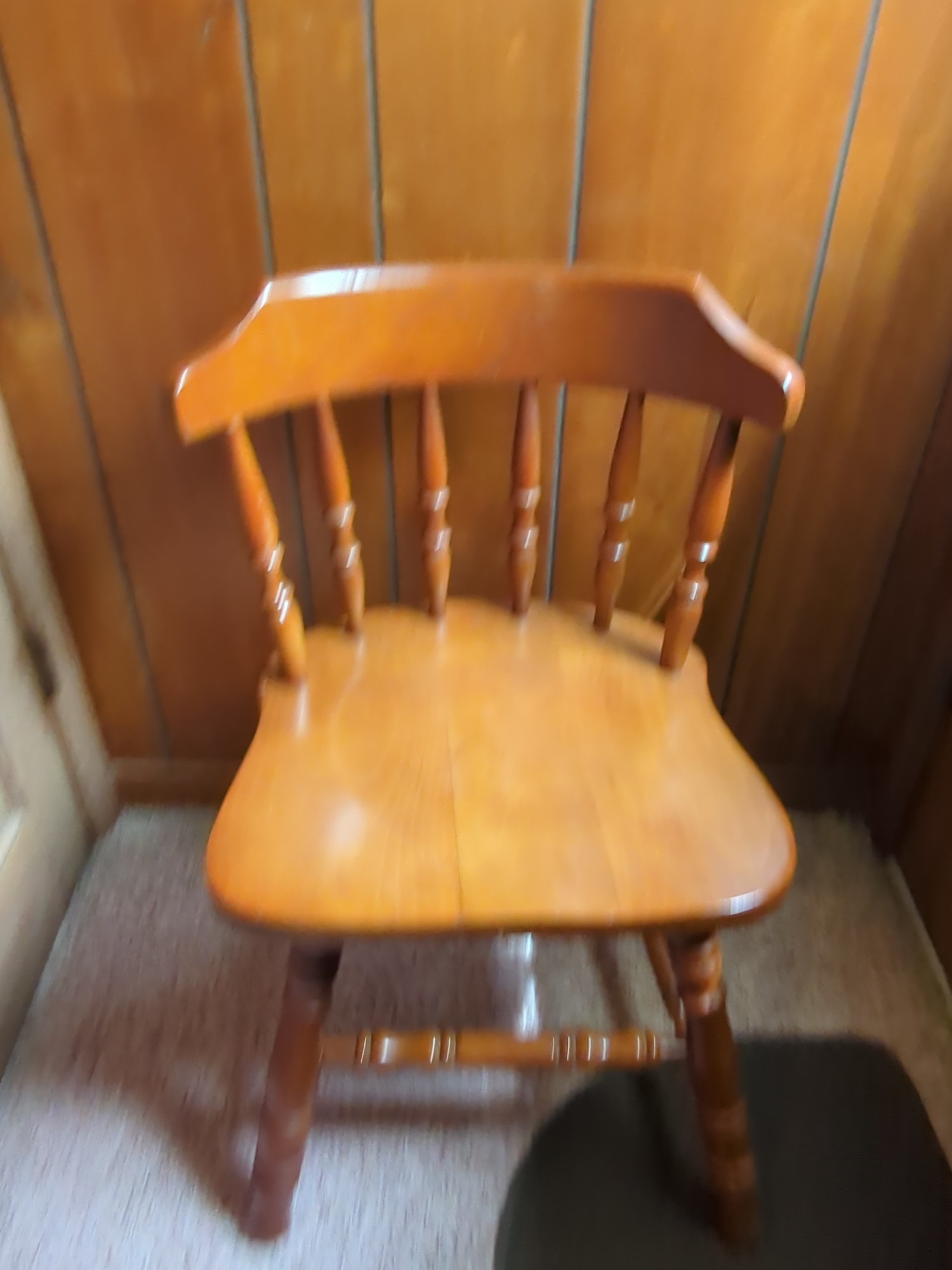 Lot image 4