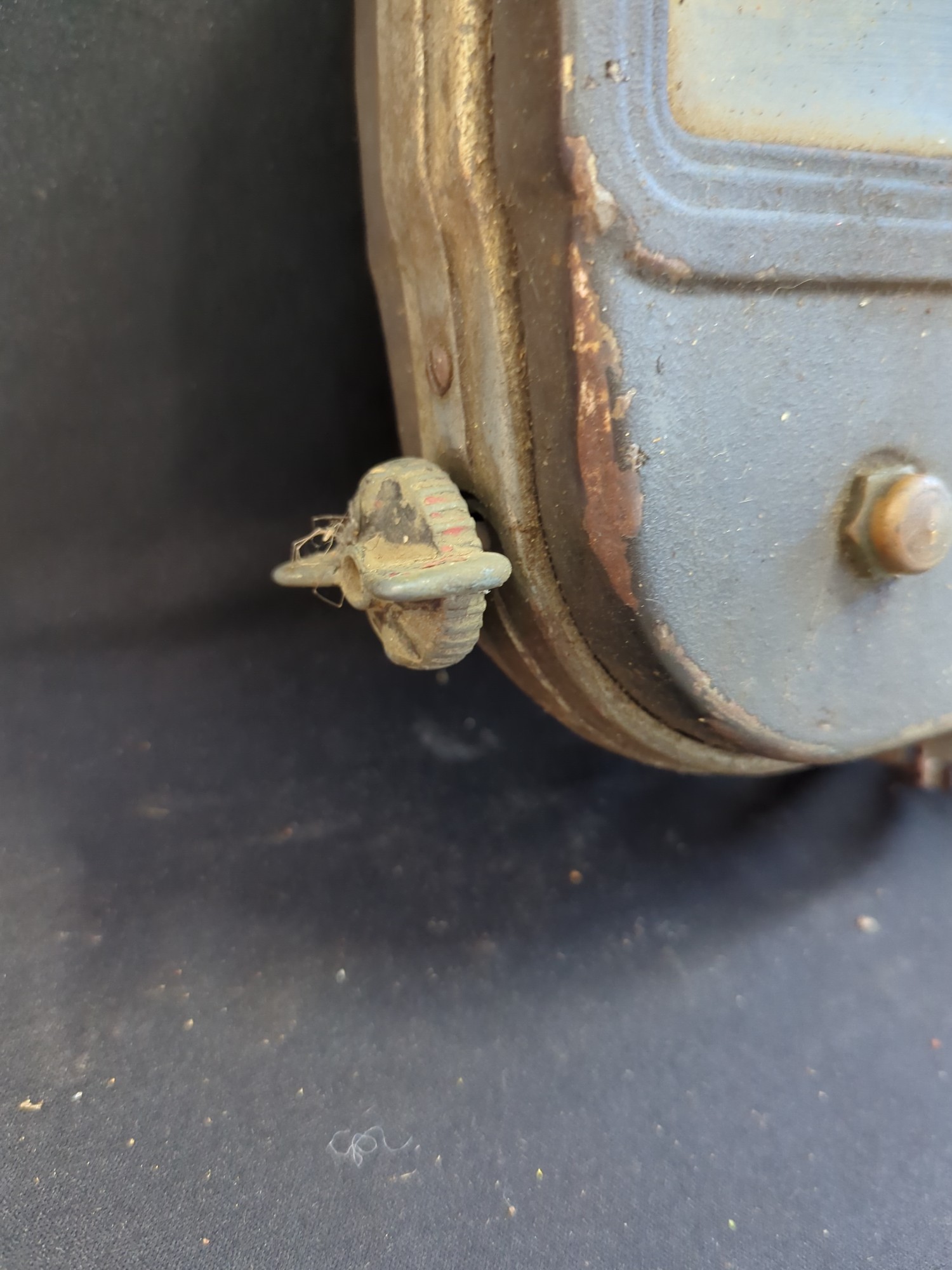 Lot image 3