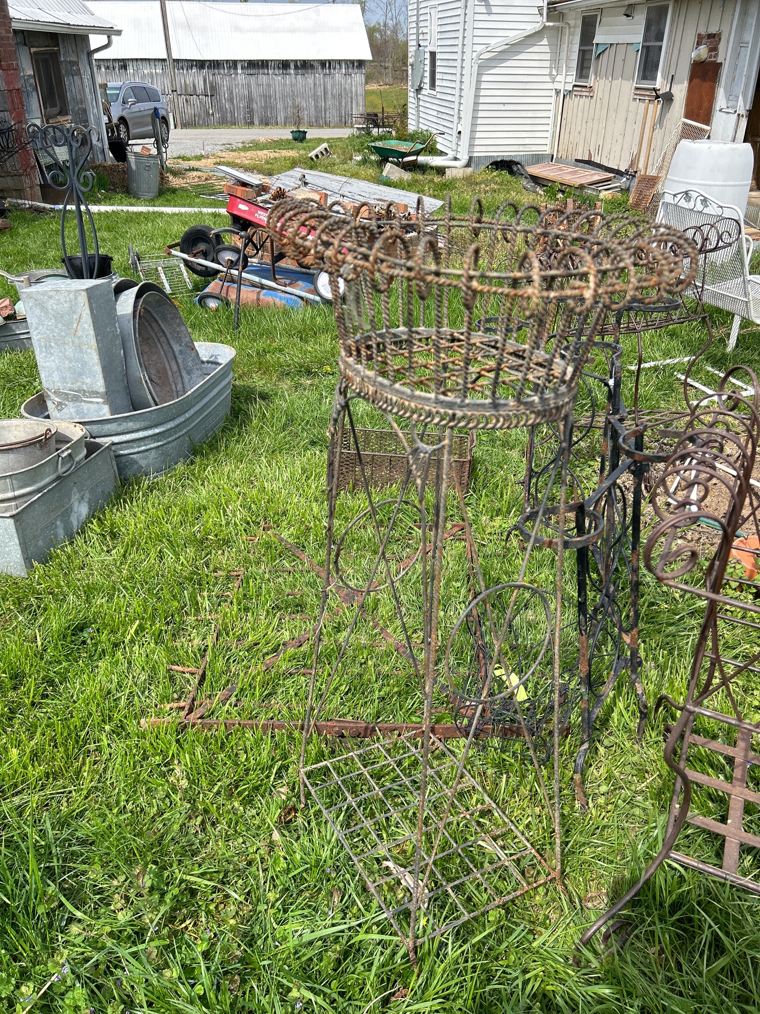 Lot image 8