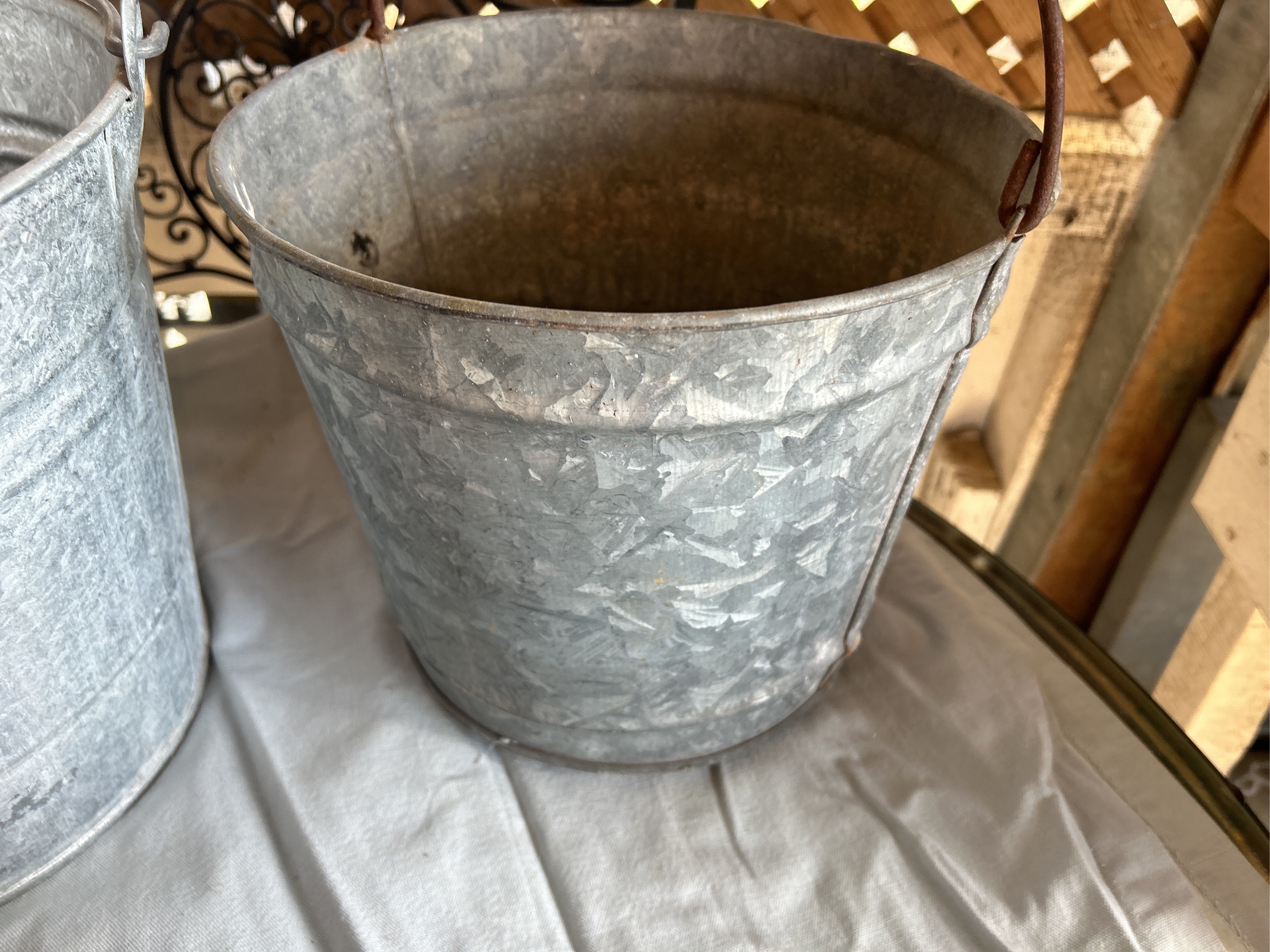 Lot image 10