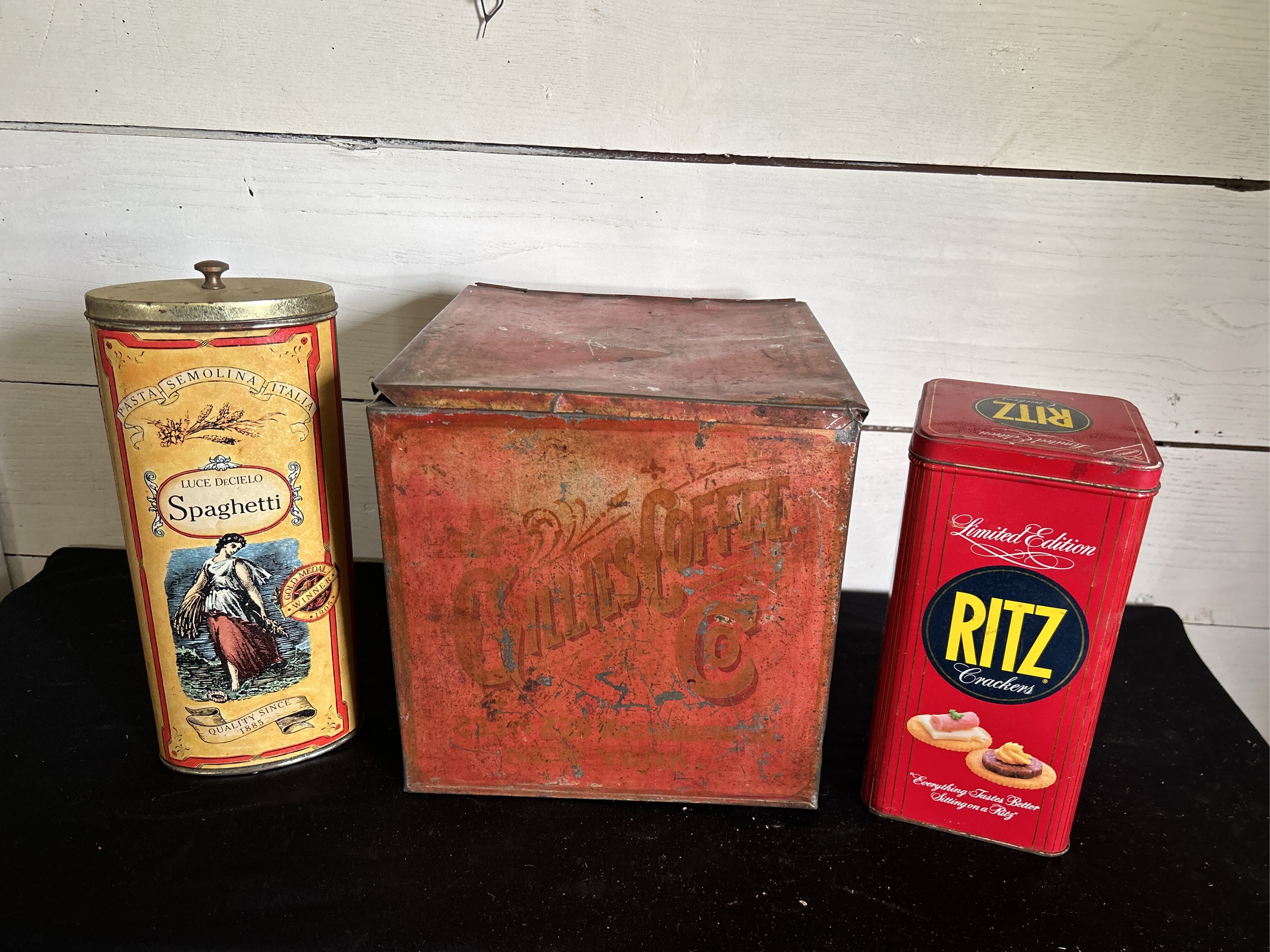 Lot image 1