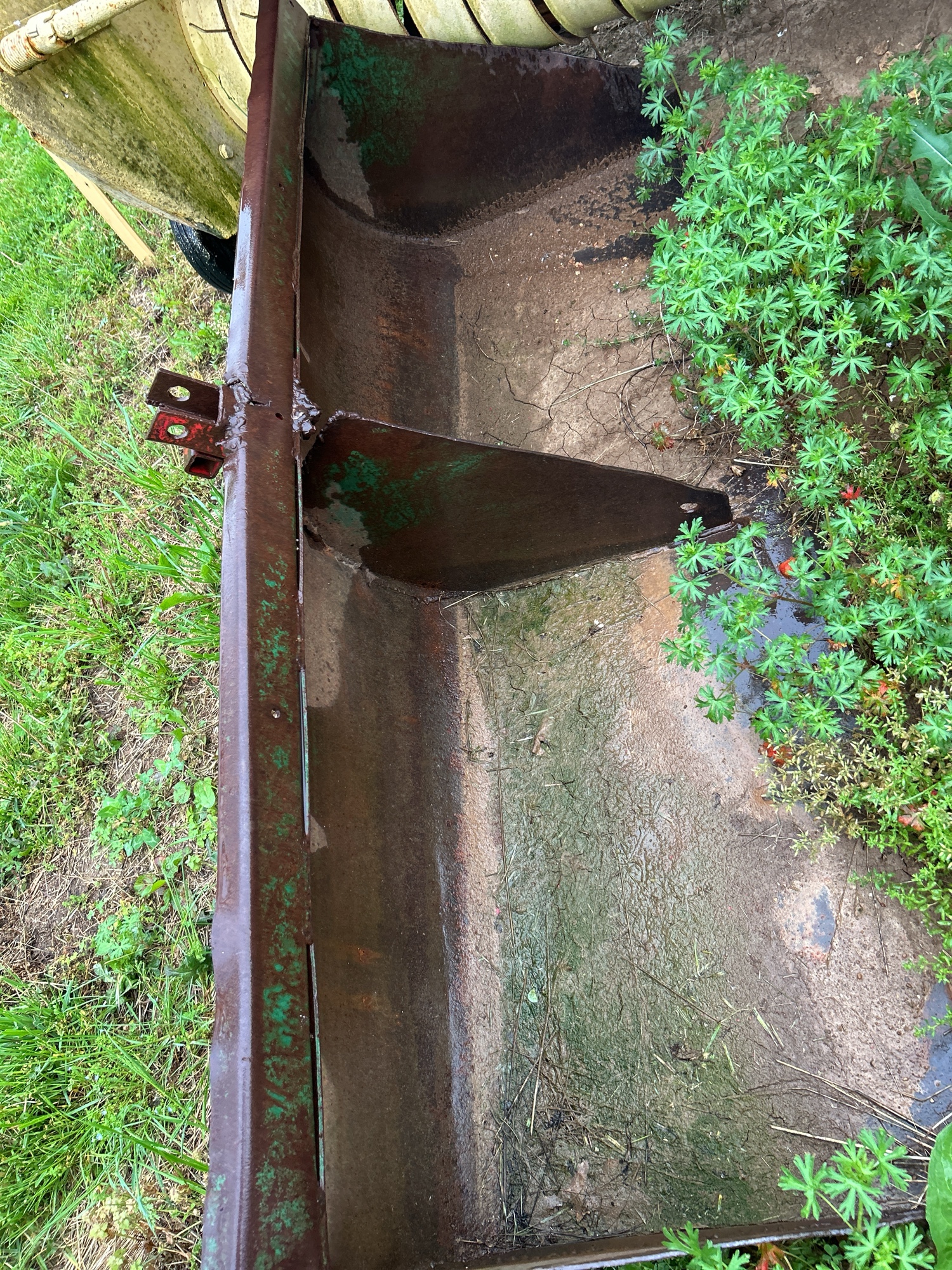 Lot image 4