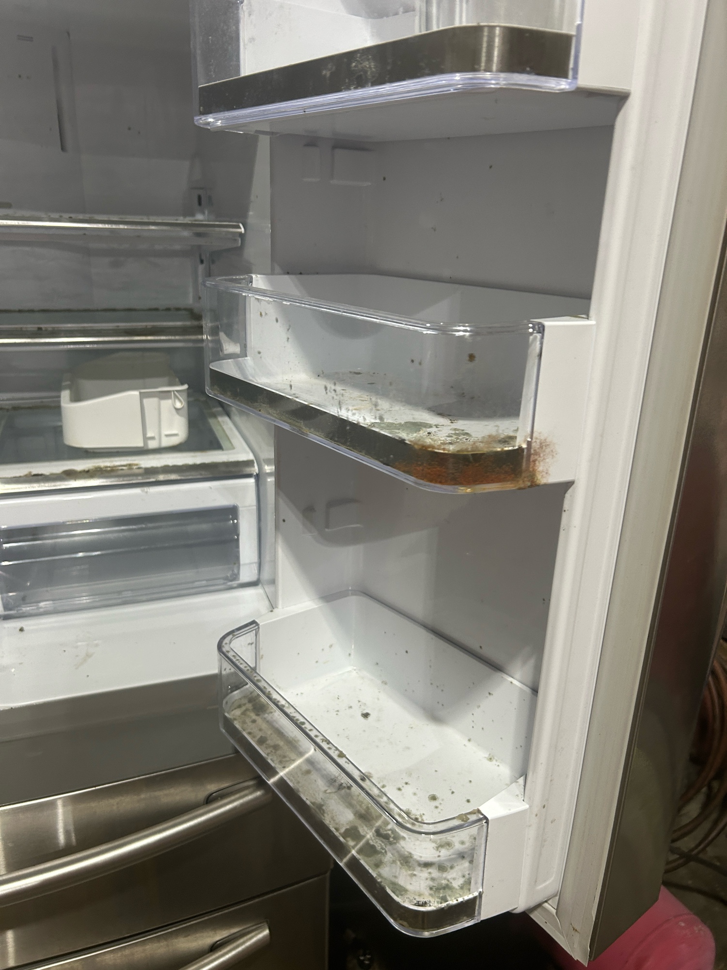 Lot image 4