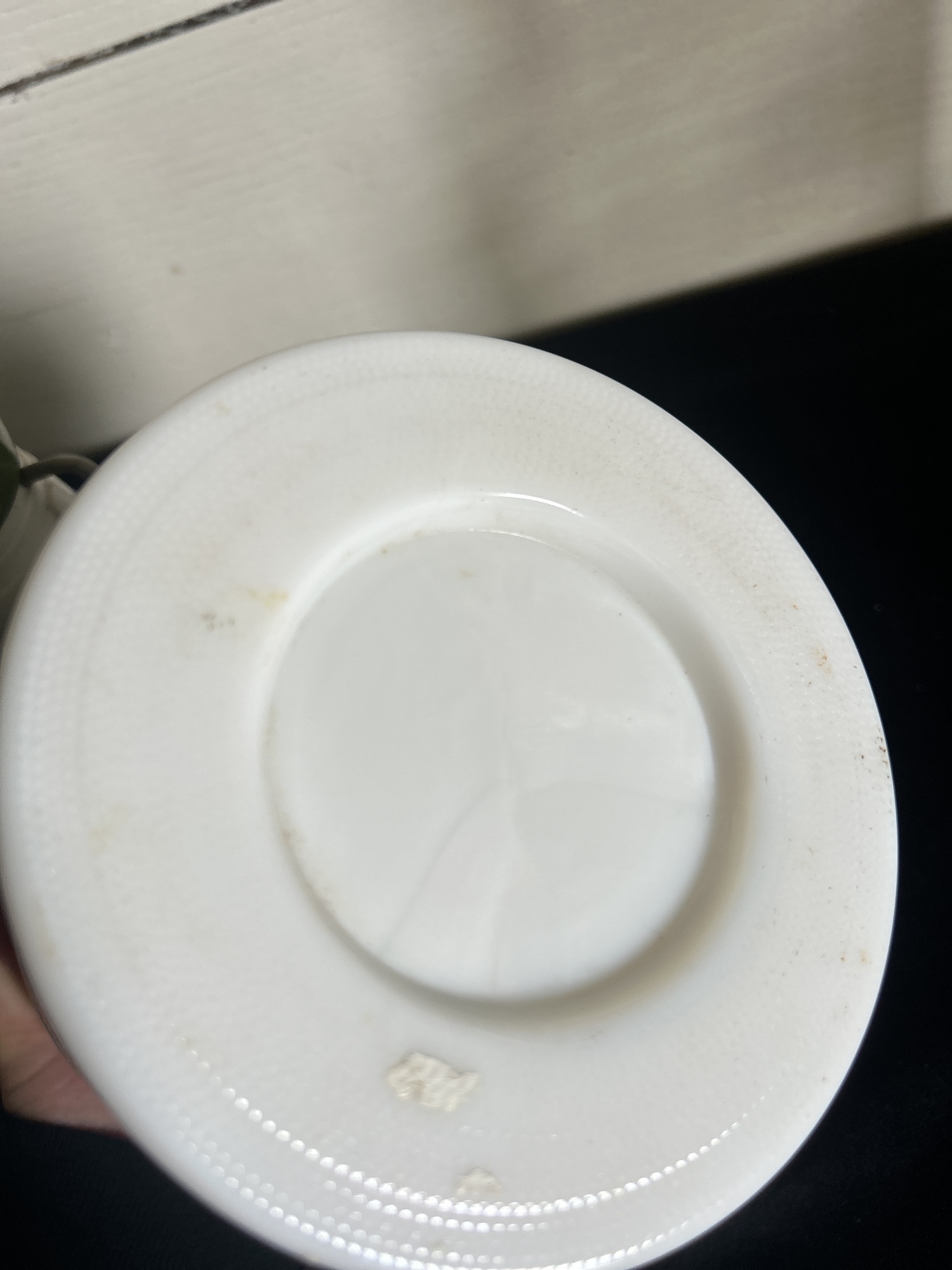 Lot image 5