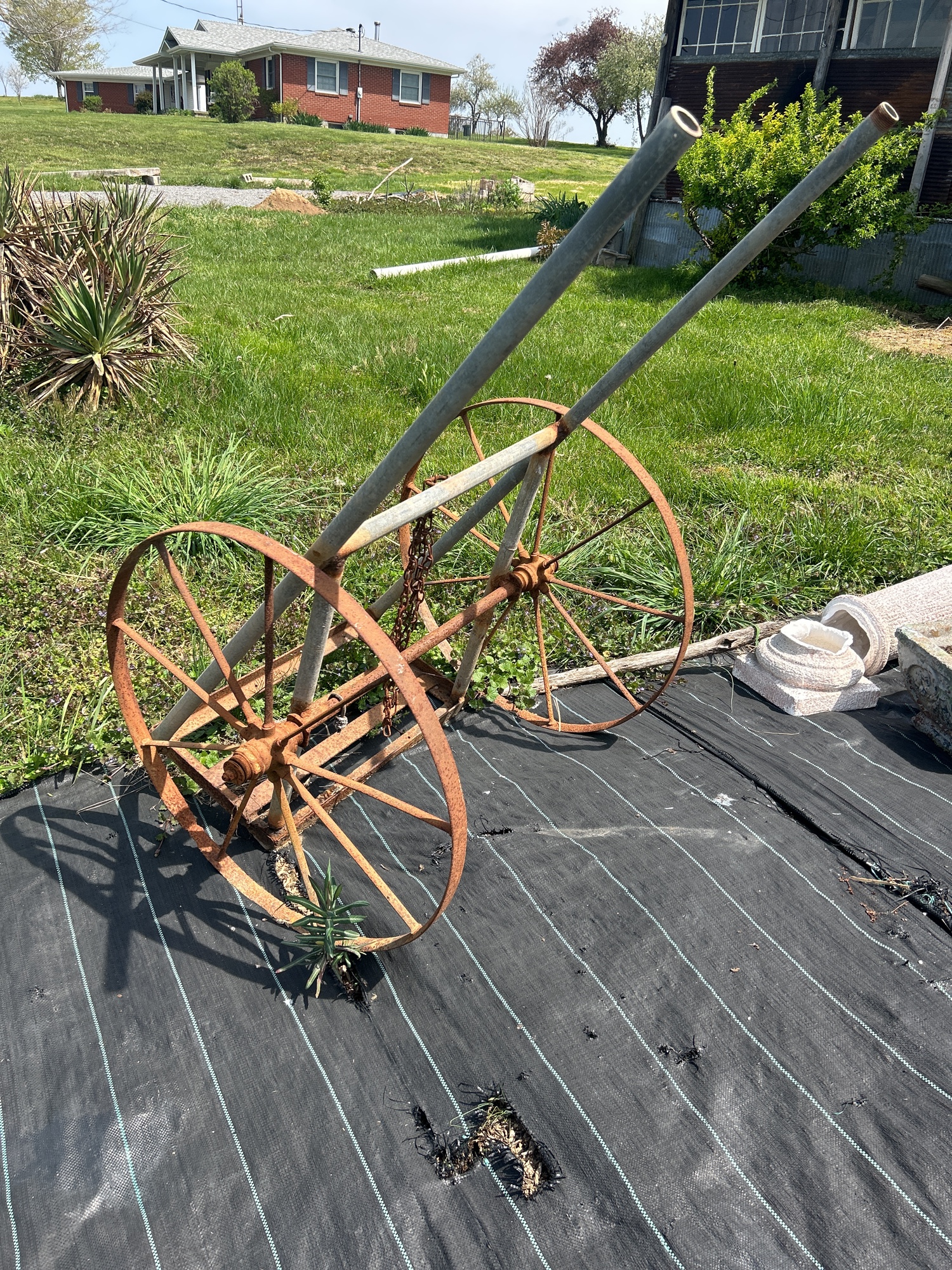 Lot image 1