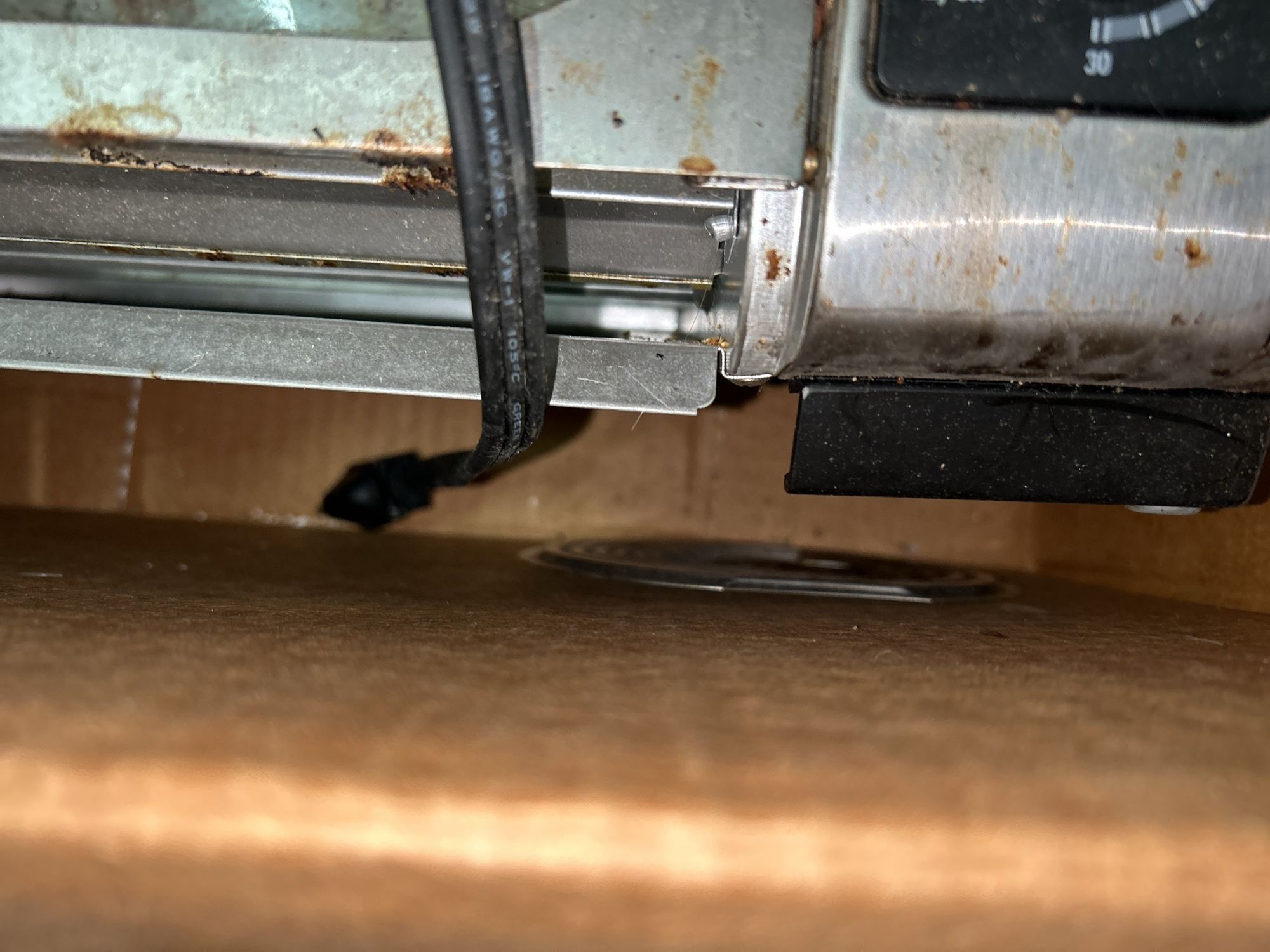 Lot image 4