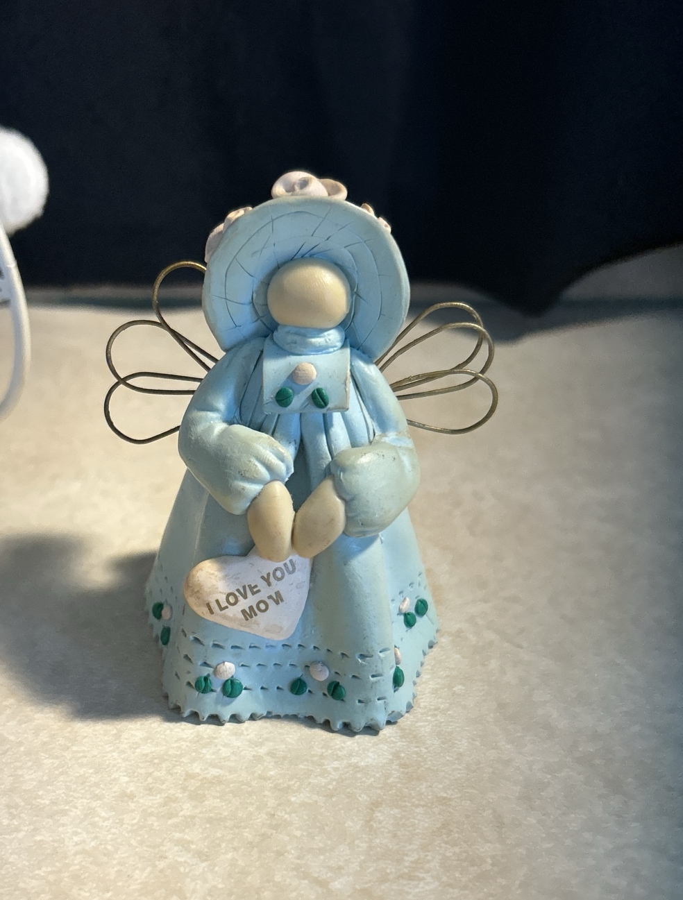 Lot image 10