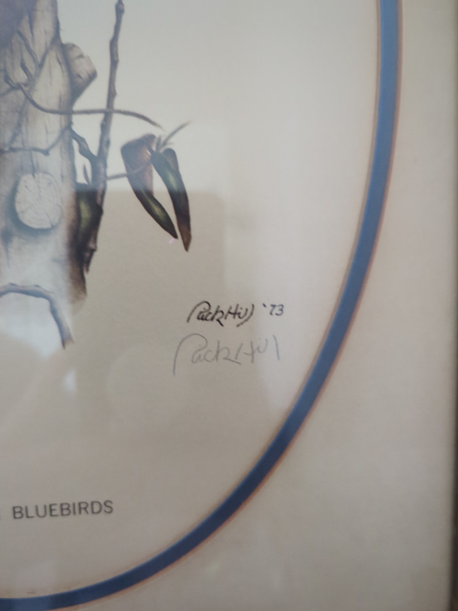 Lot image 4