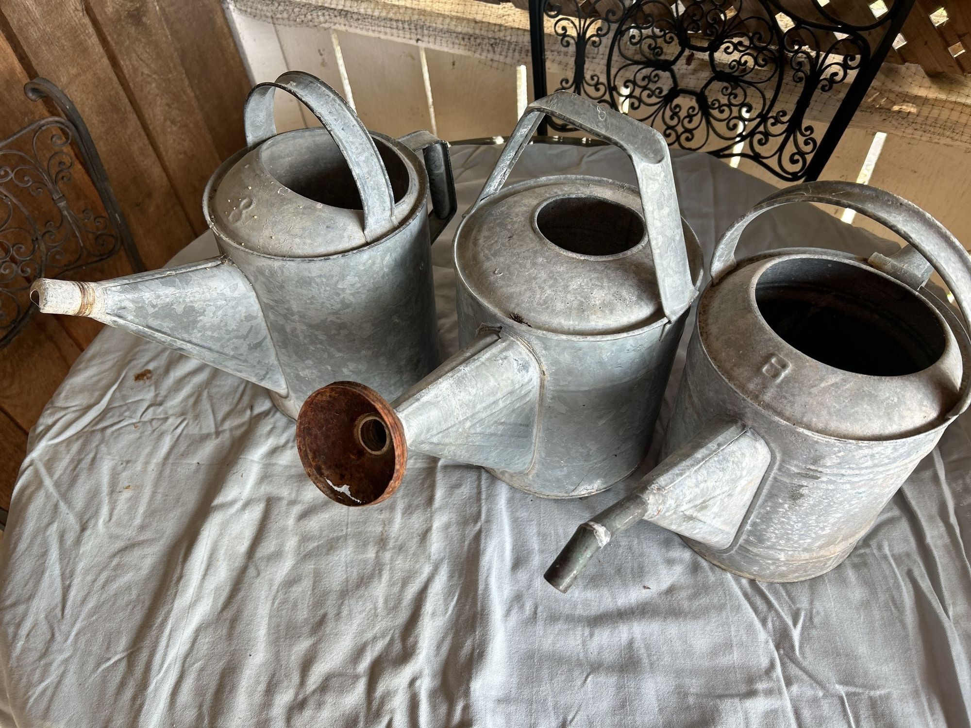 Lot image 1