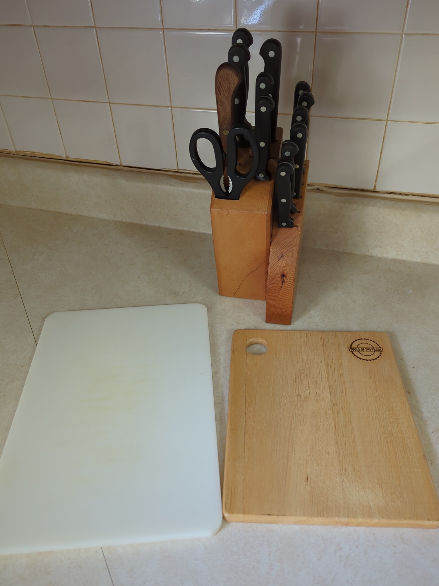 Lot image 1