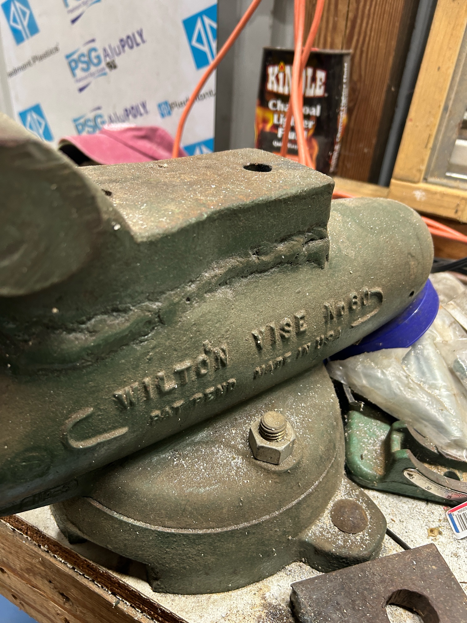 Lot image 4