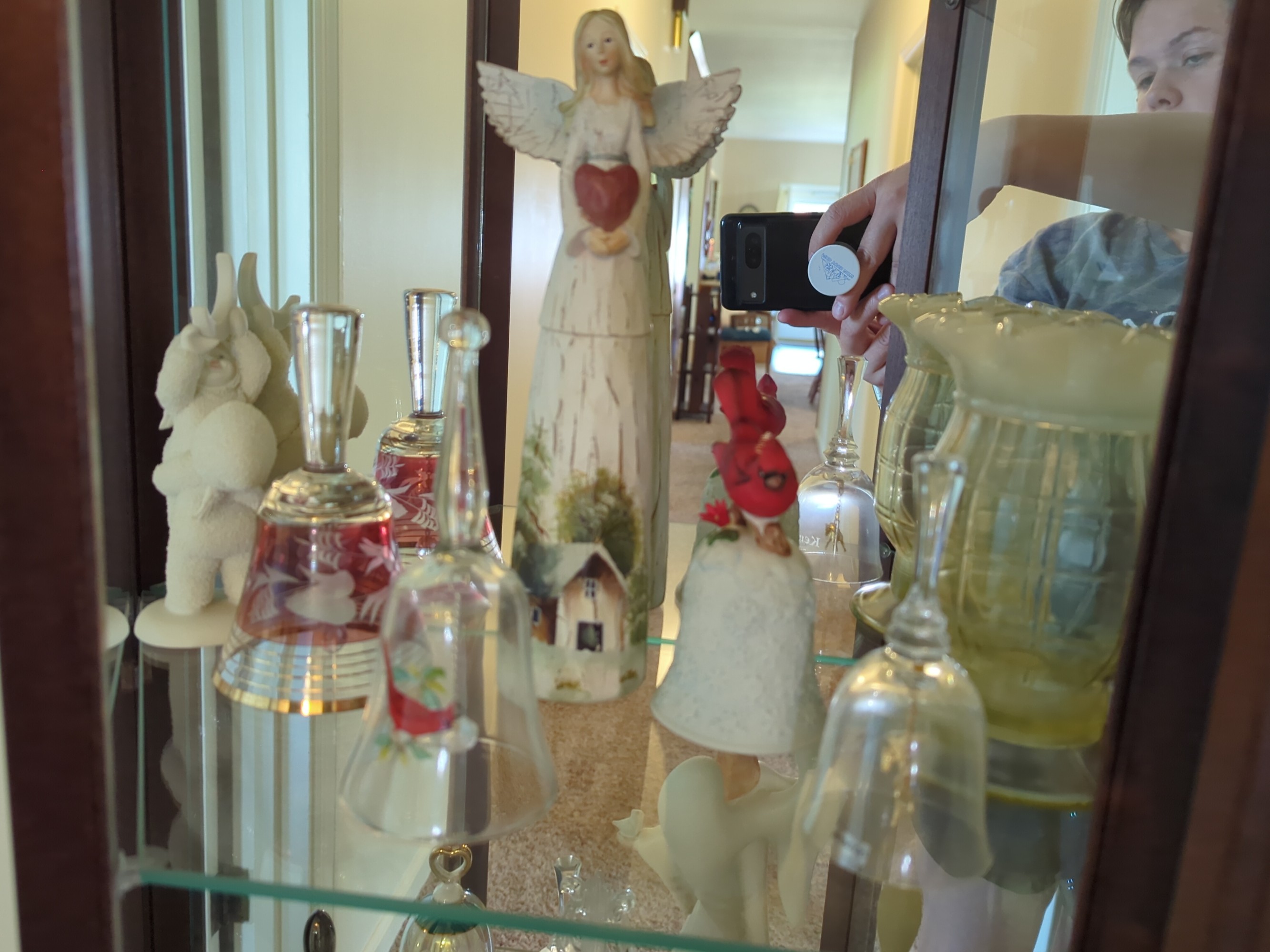 Lot image 1