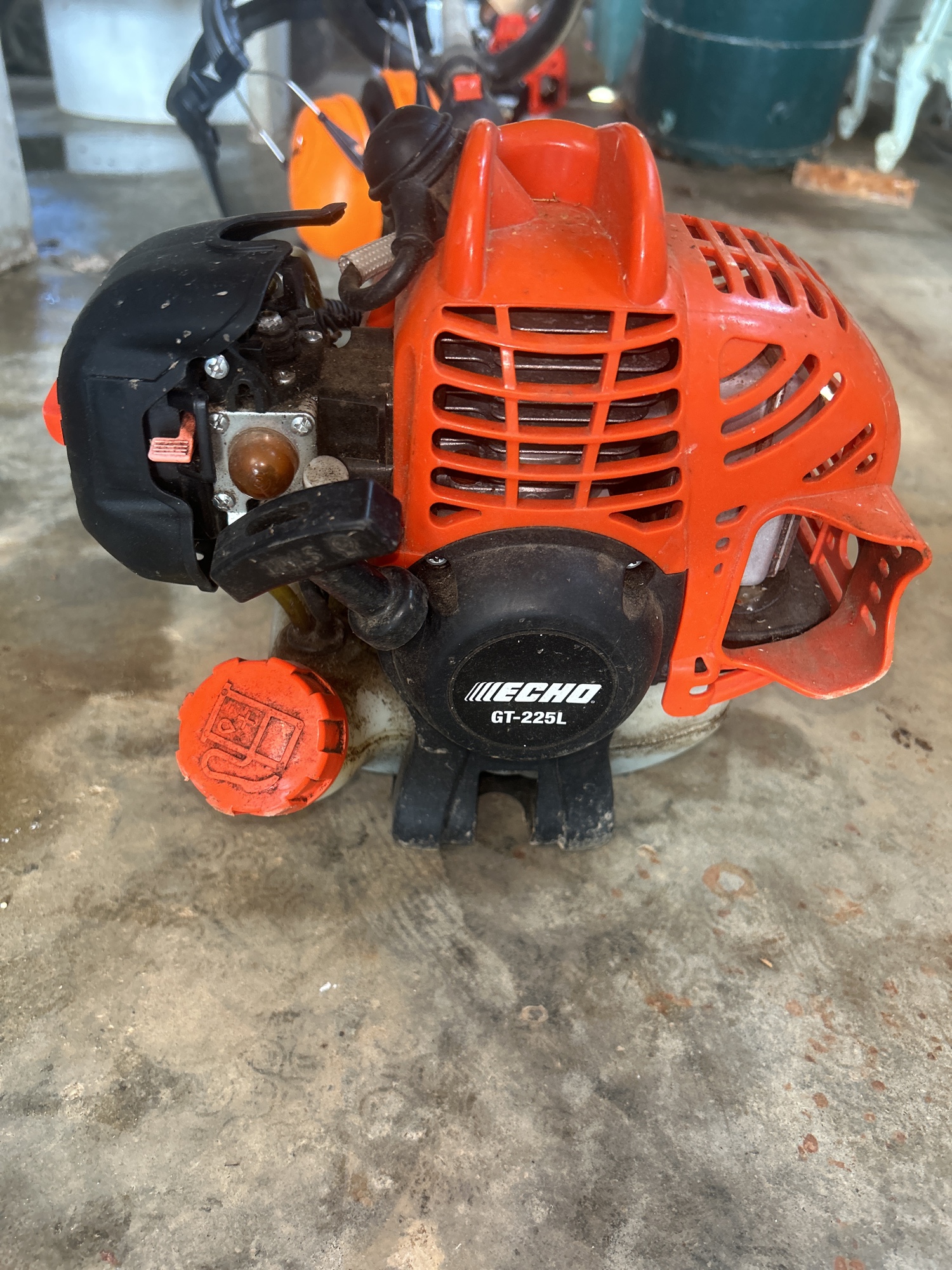 Lot image 3
