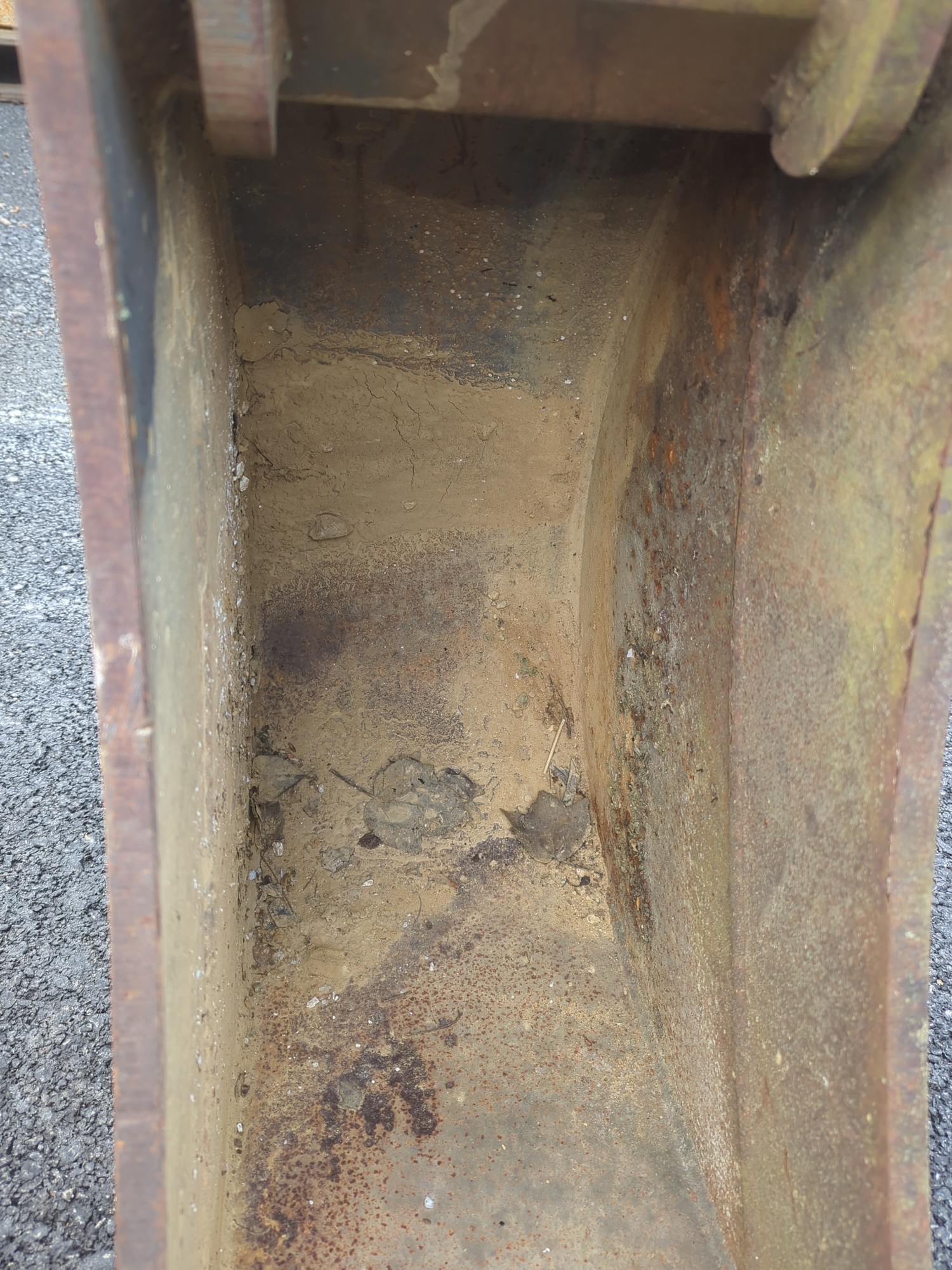 Lot image 5
