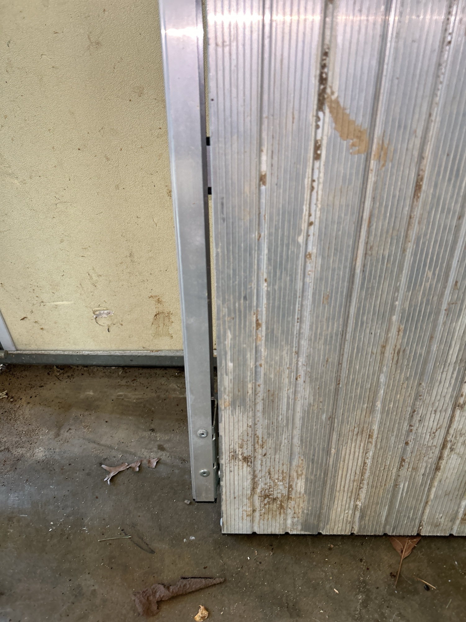 Lot image 3