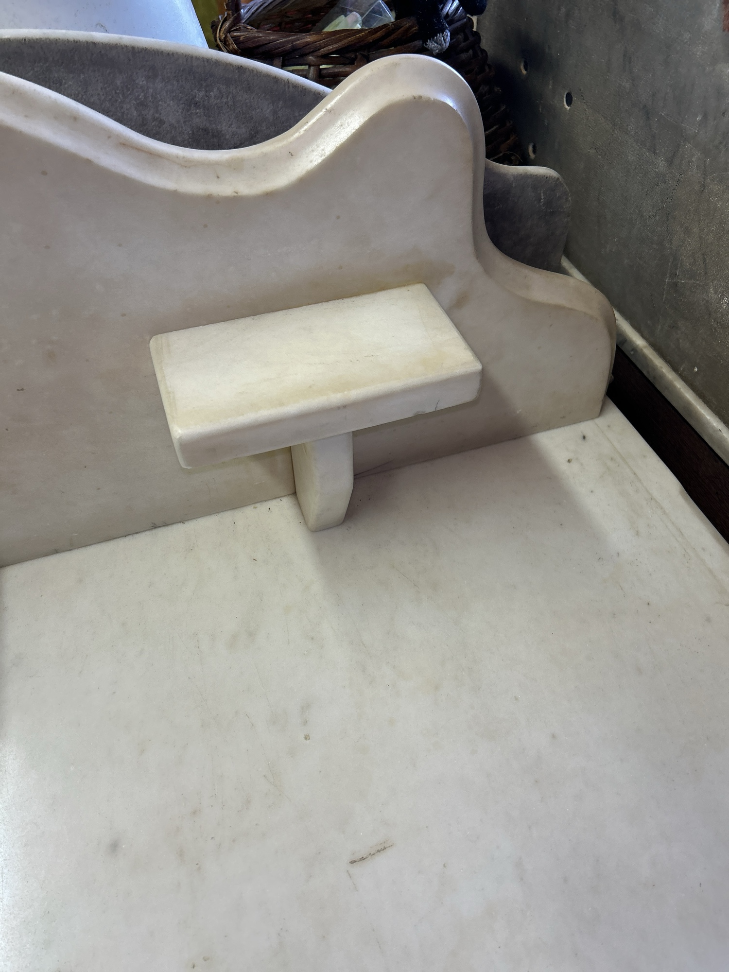 Lot image 4
