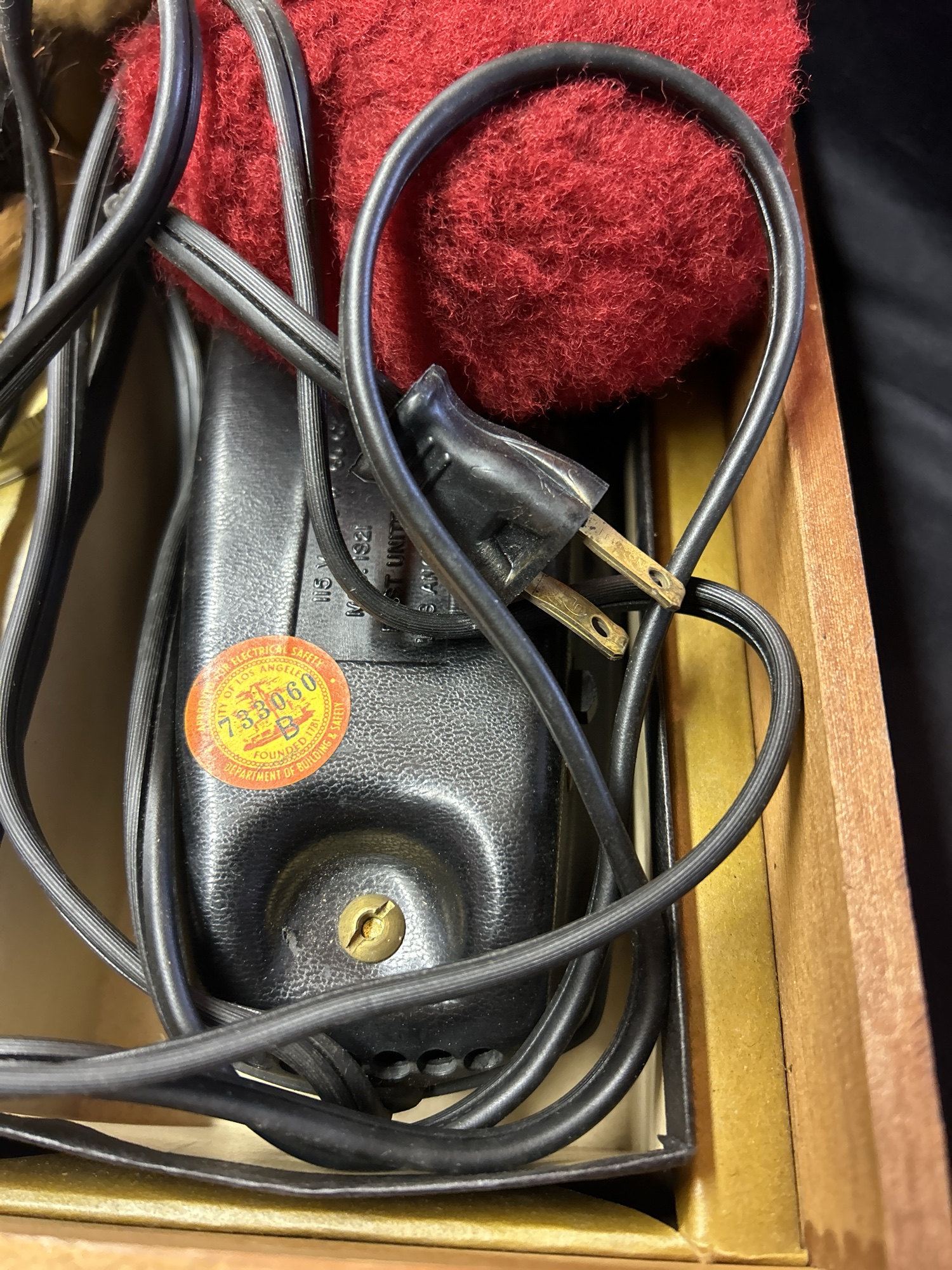 Lot image 6