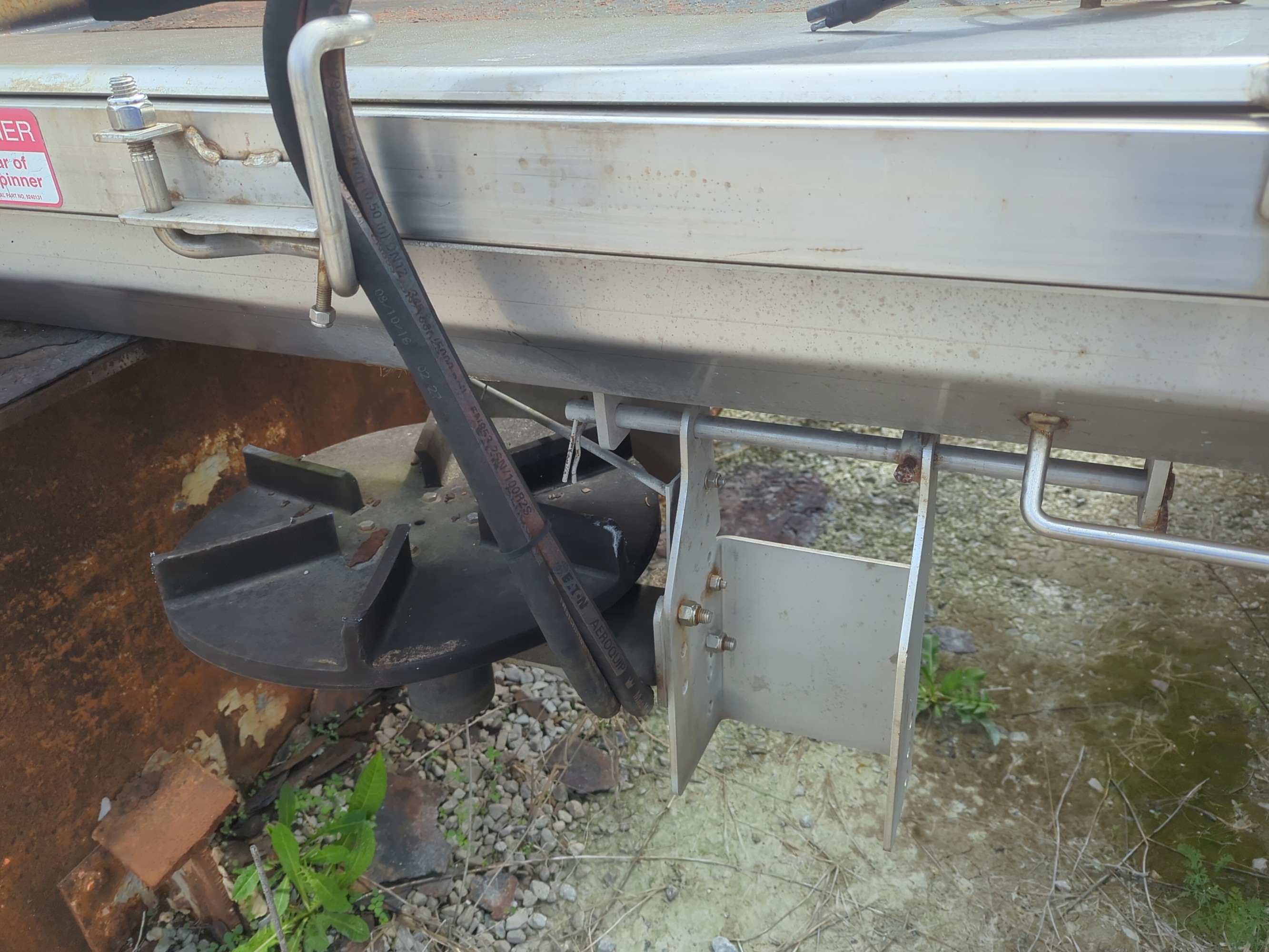 Lot image 7