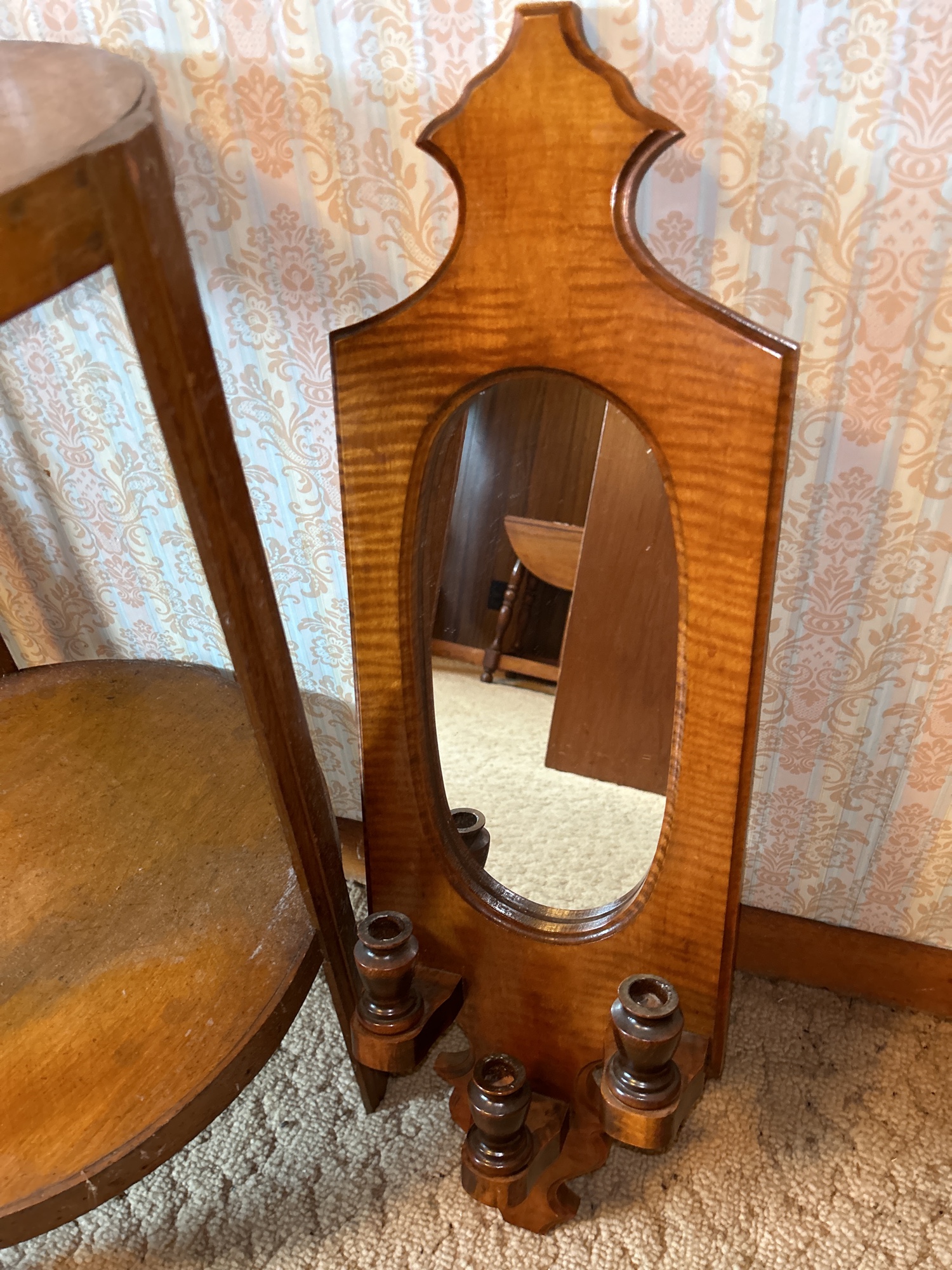 Lot image 2