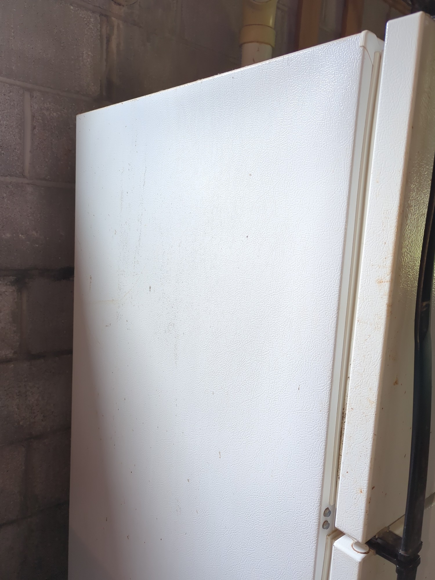 Lot image 3