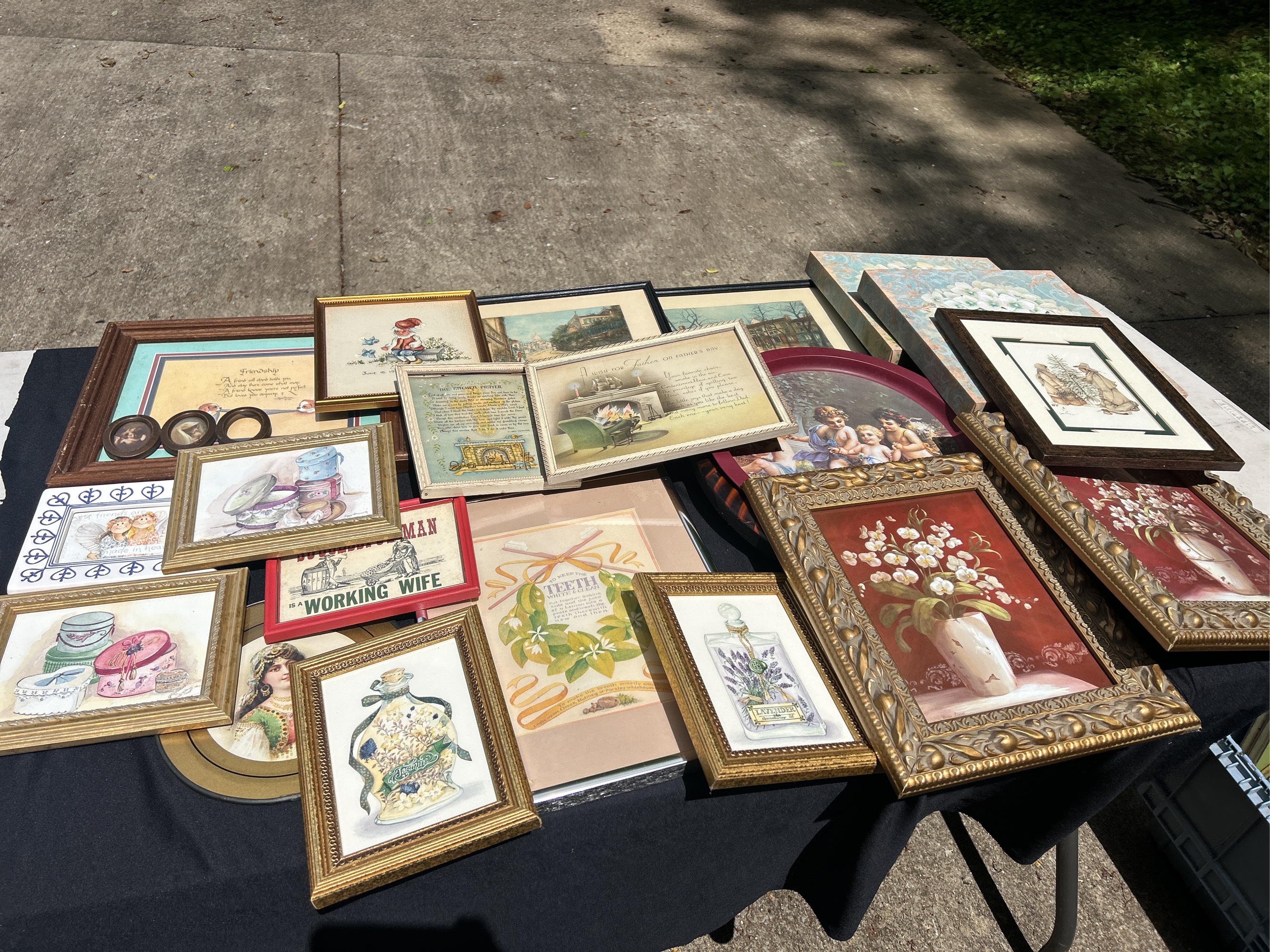 Lot image 1