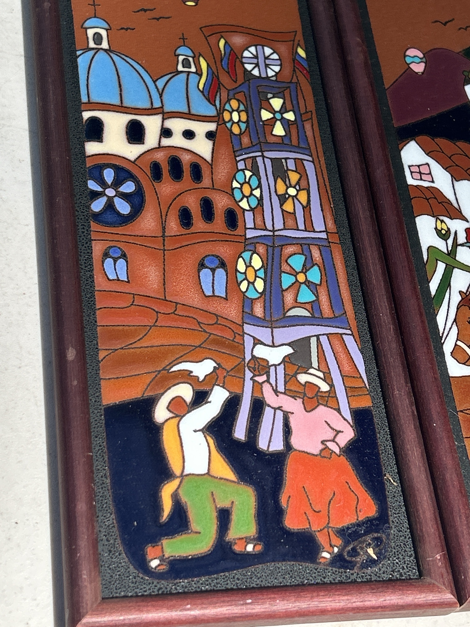 Lot image 5
