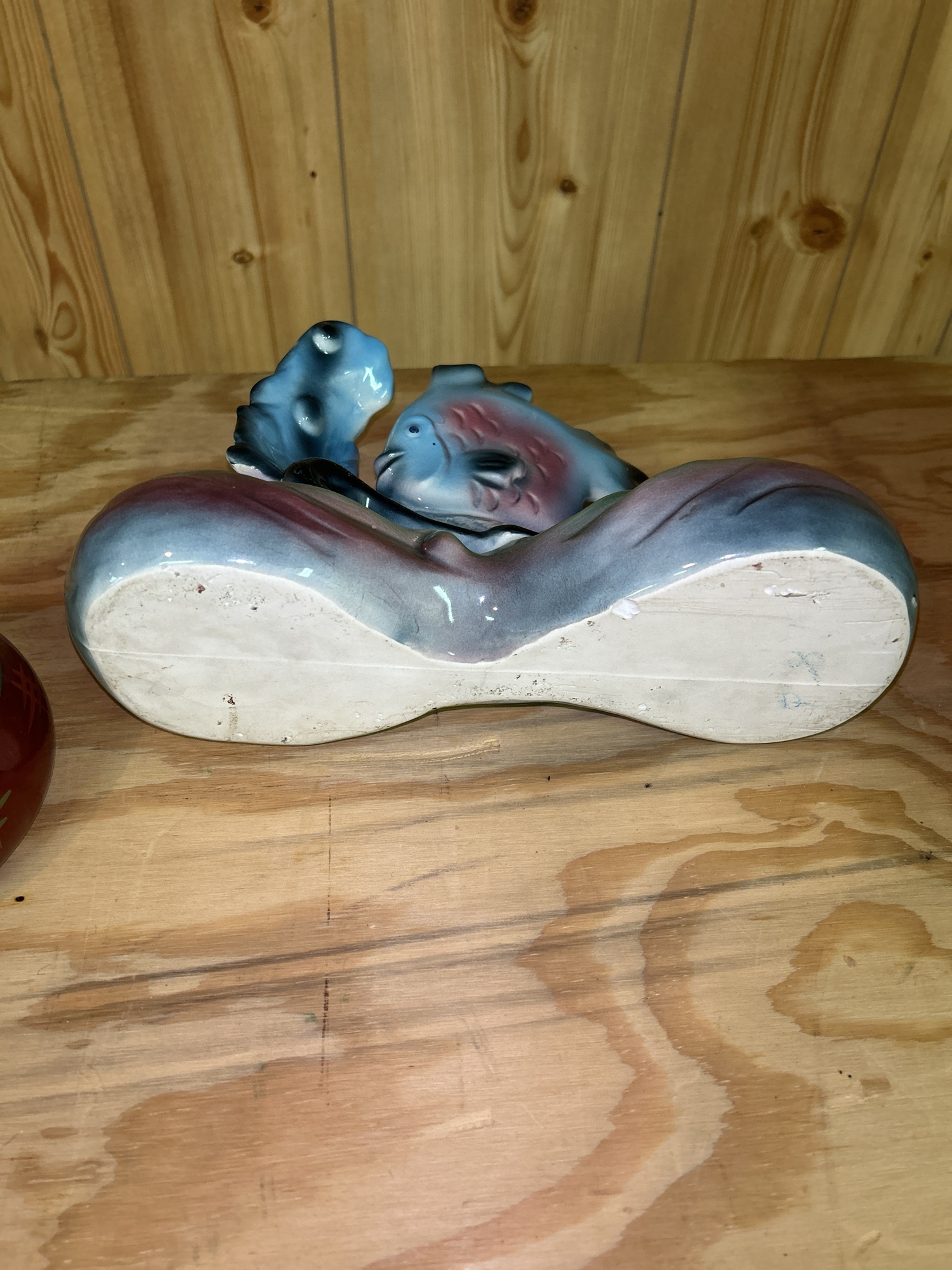 Lot image 10