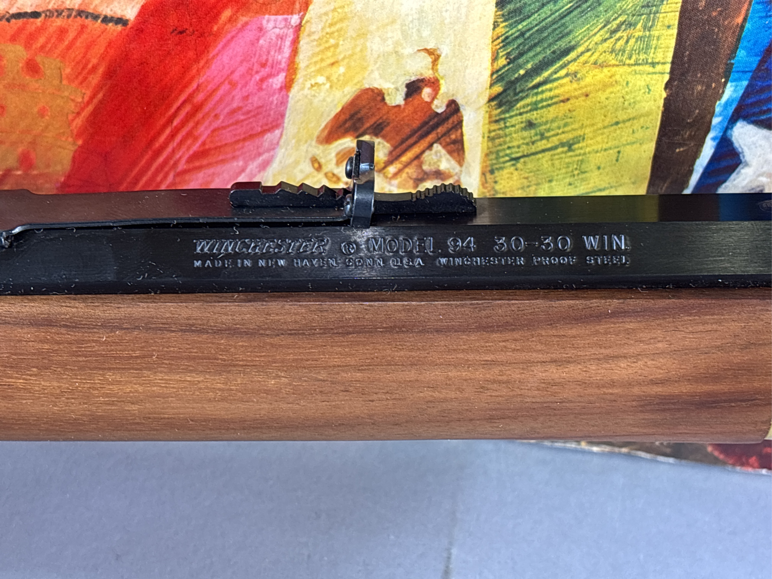 Lot image 10