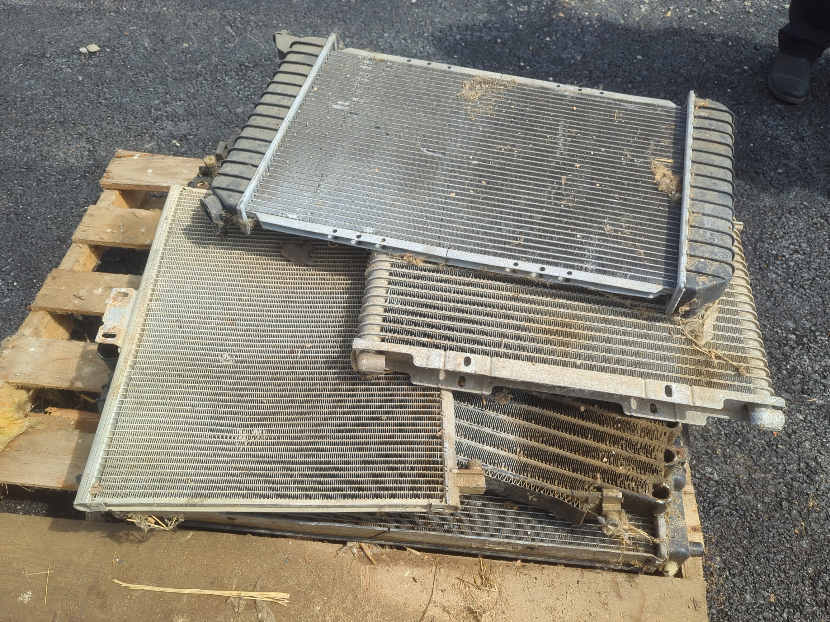 Lot image 7