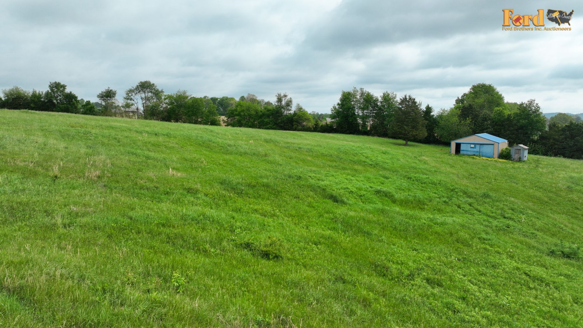Lot image 10