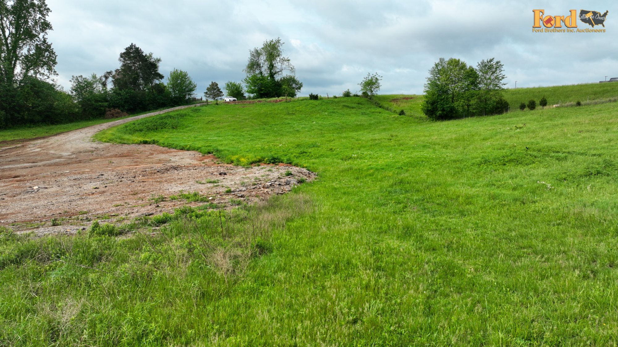 Lot image 62