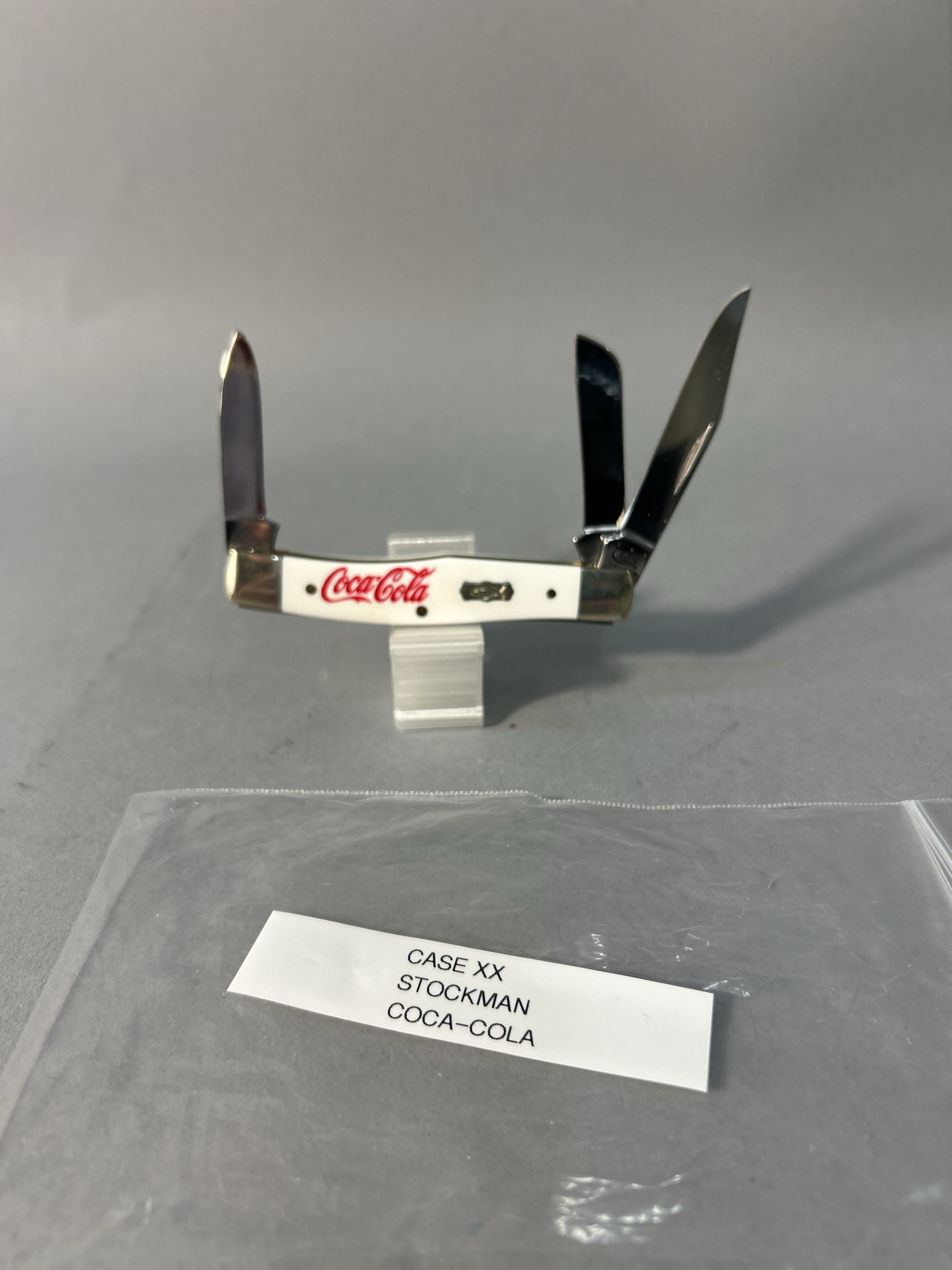 Lot image 1