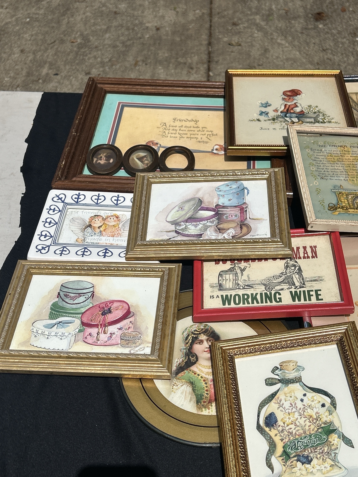 Lot image 6