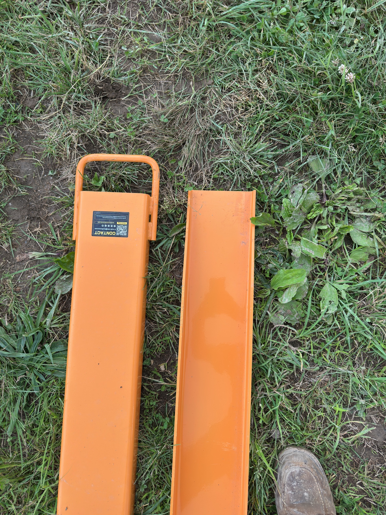 Lot image 8