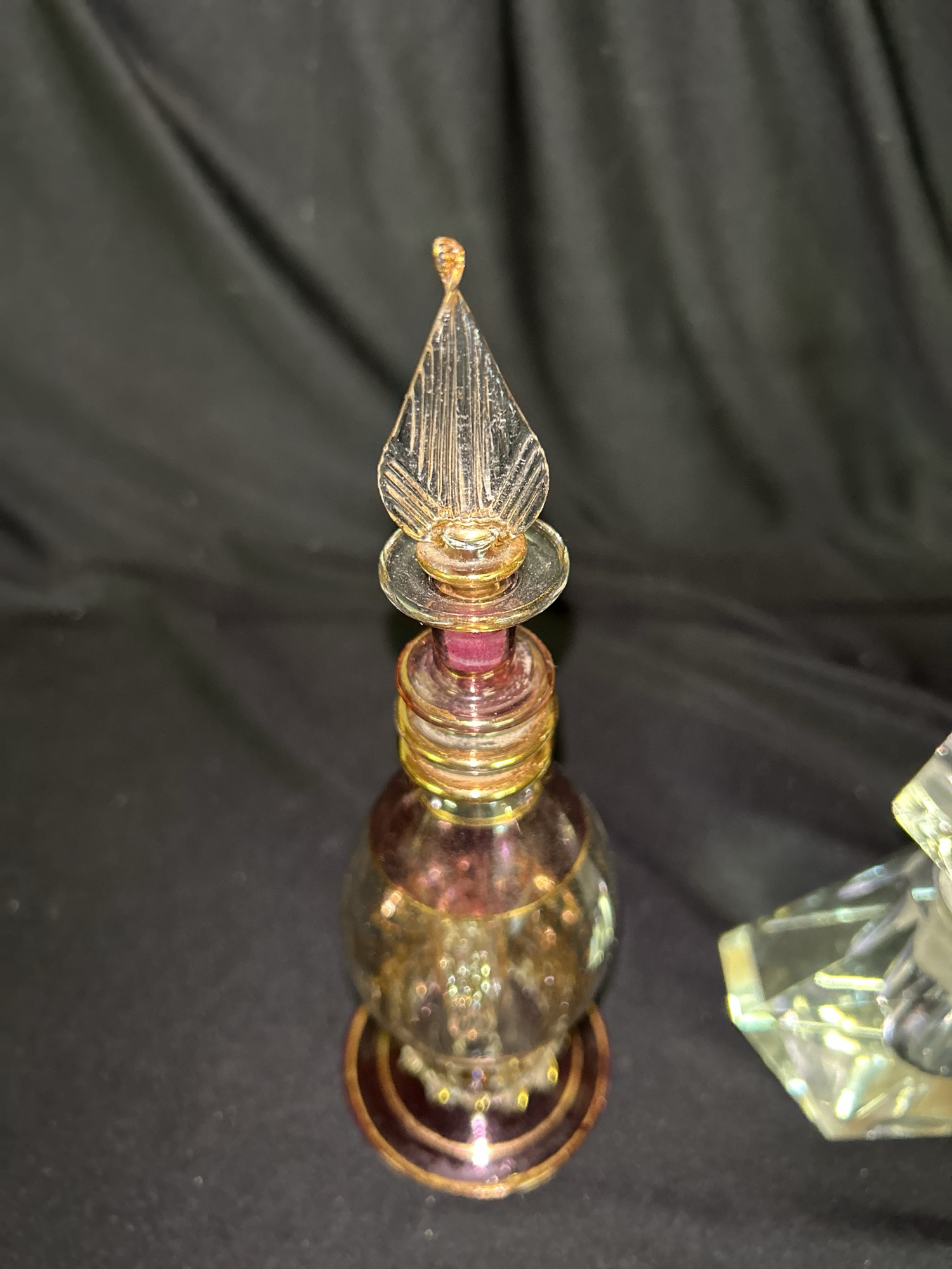 Lot image 2