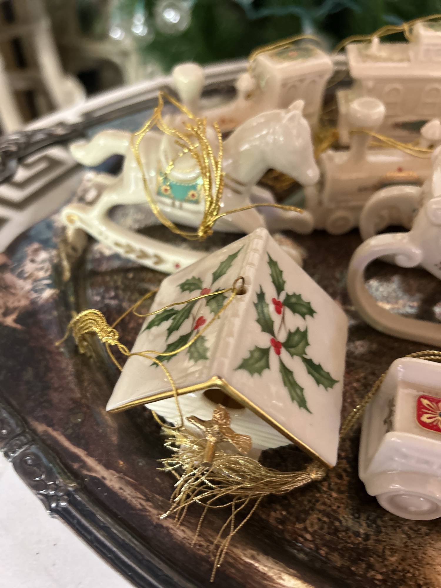 Lot image 2