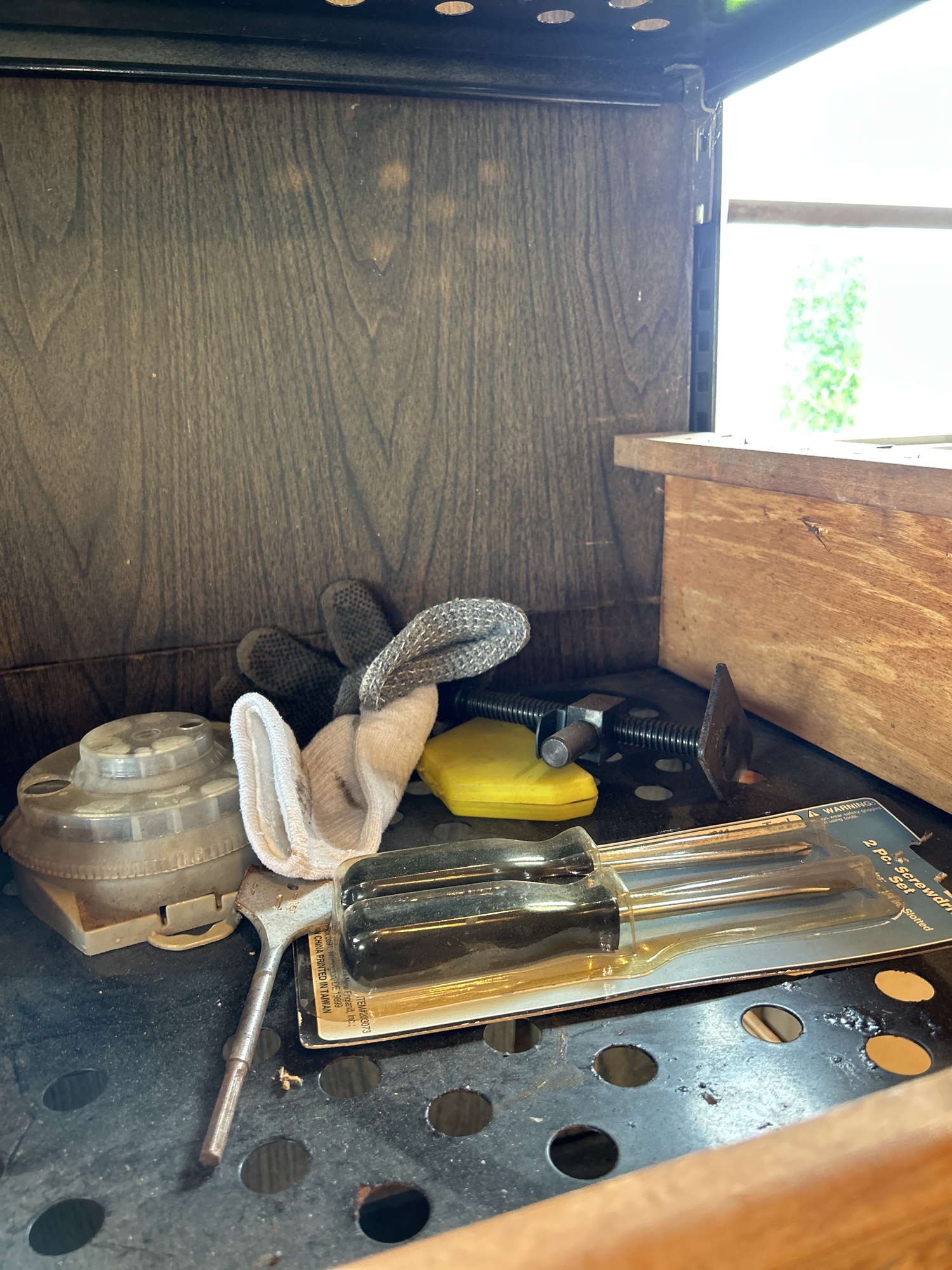 Lot image 6