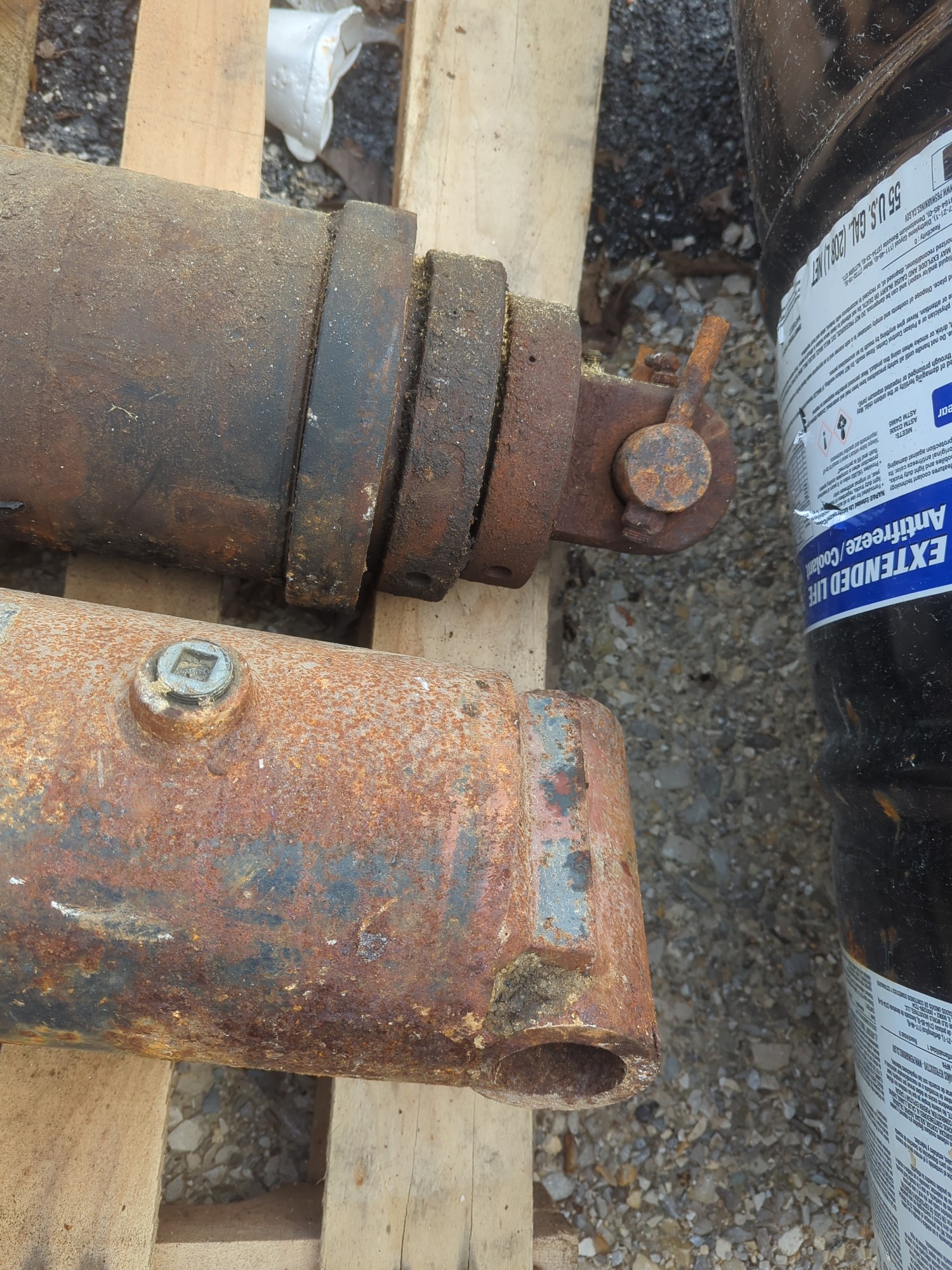 Lot image 8