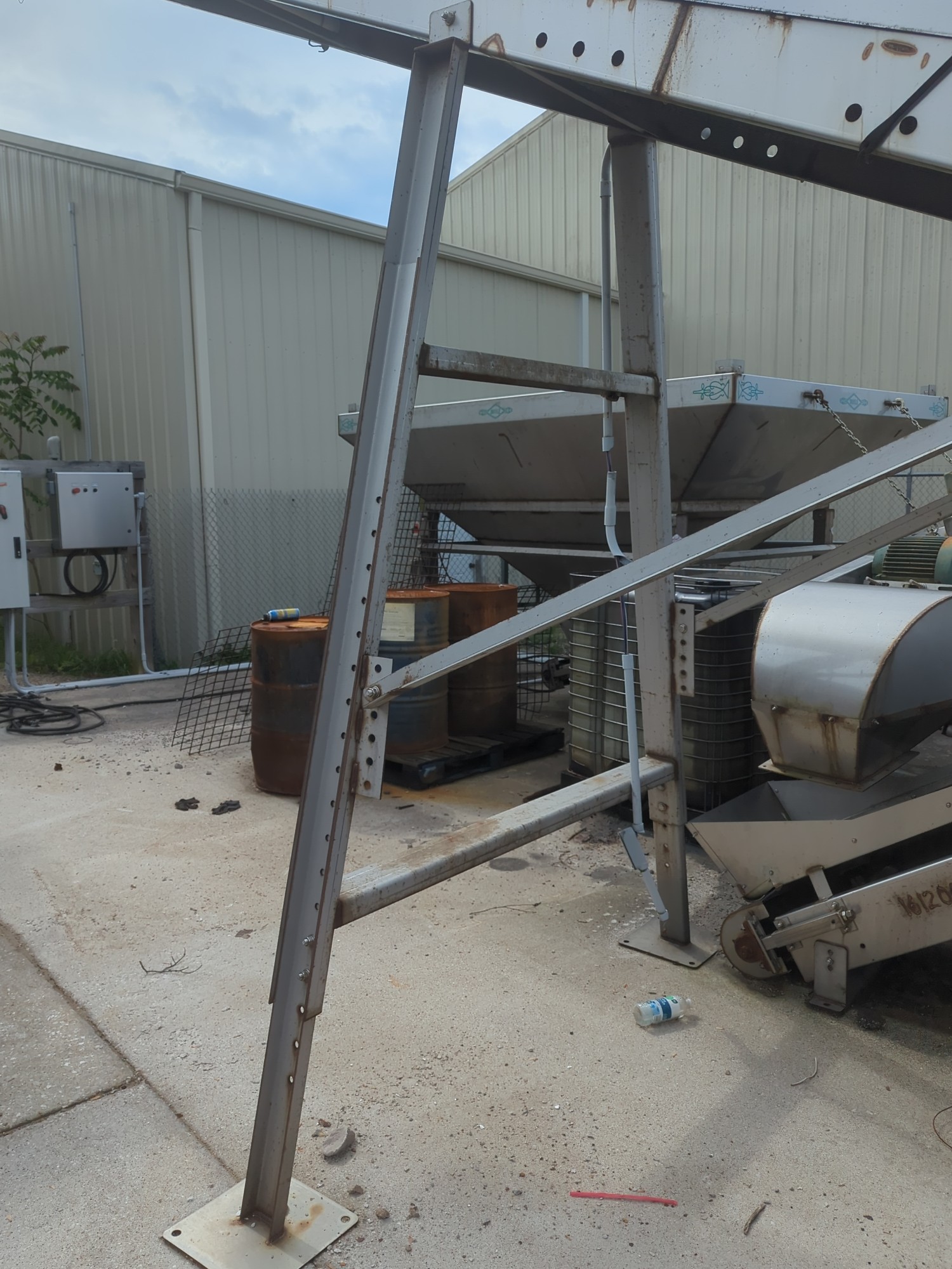 Lot image 7