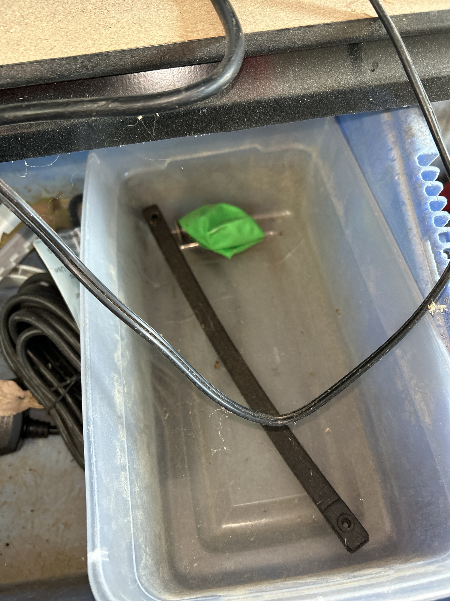 Lot image 5