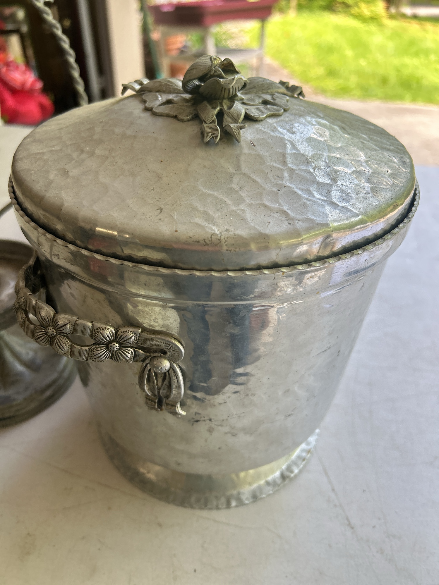 Lot image 6