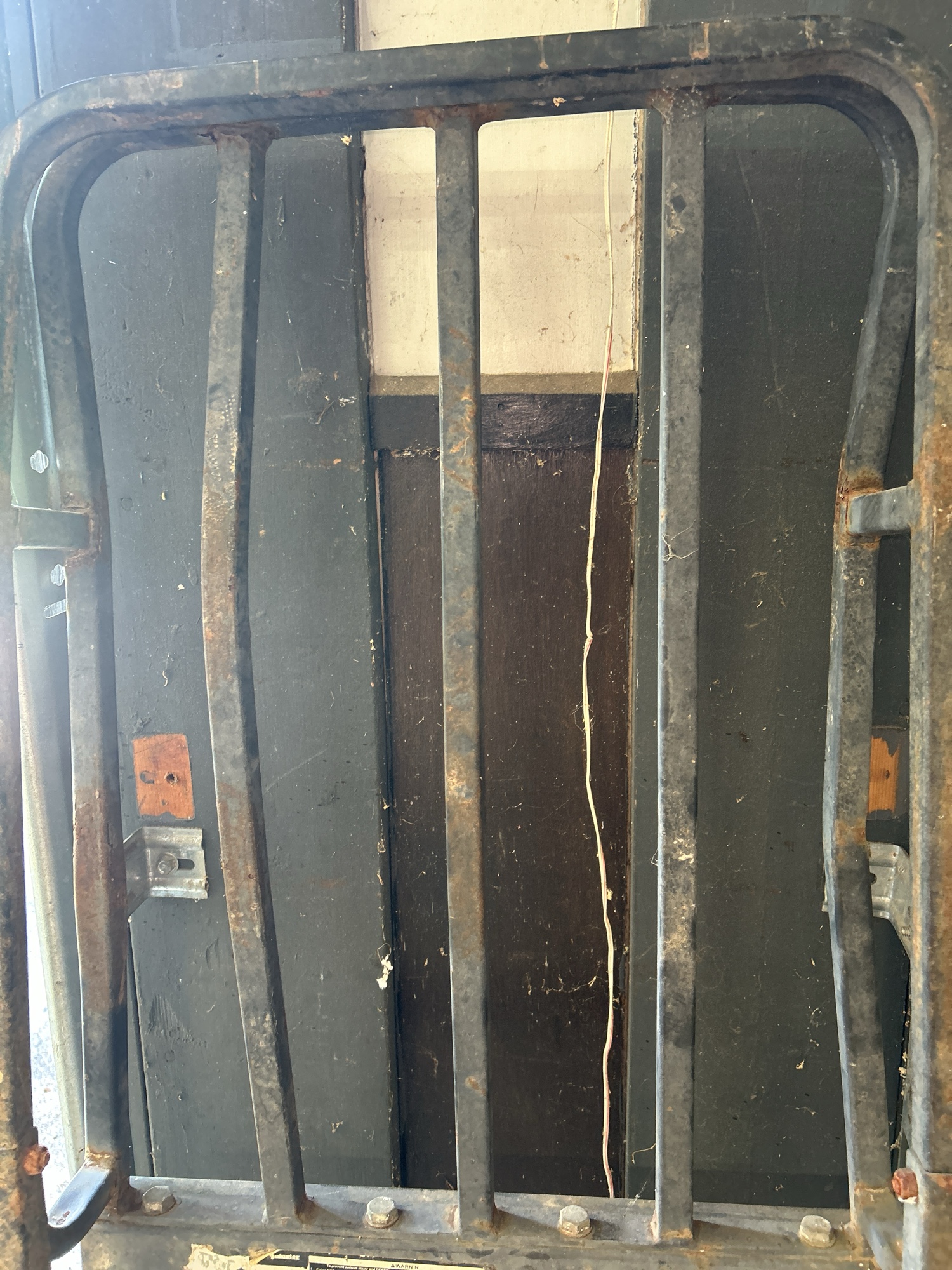 Lot image 6