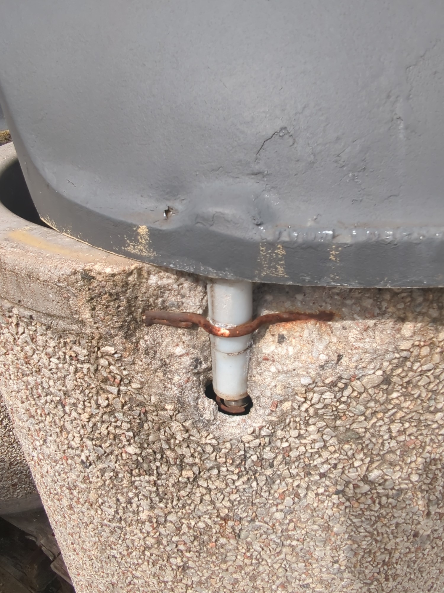 Lot image 11